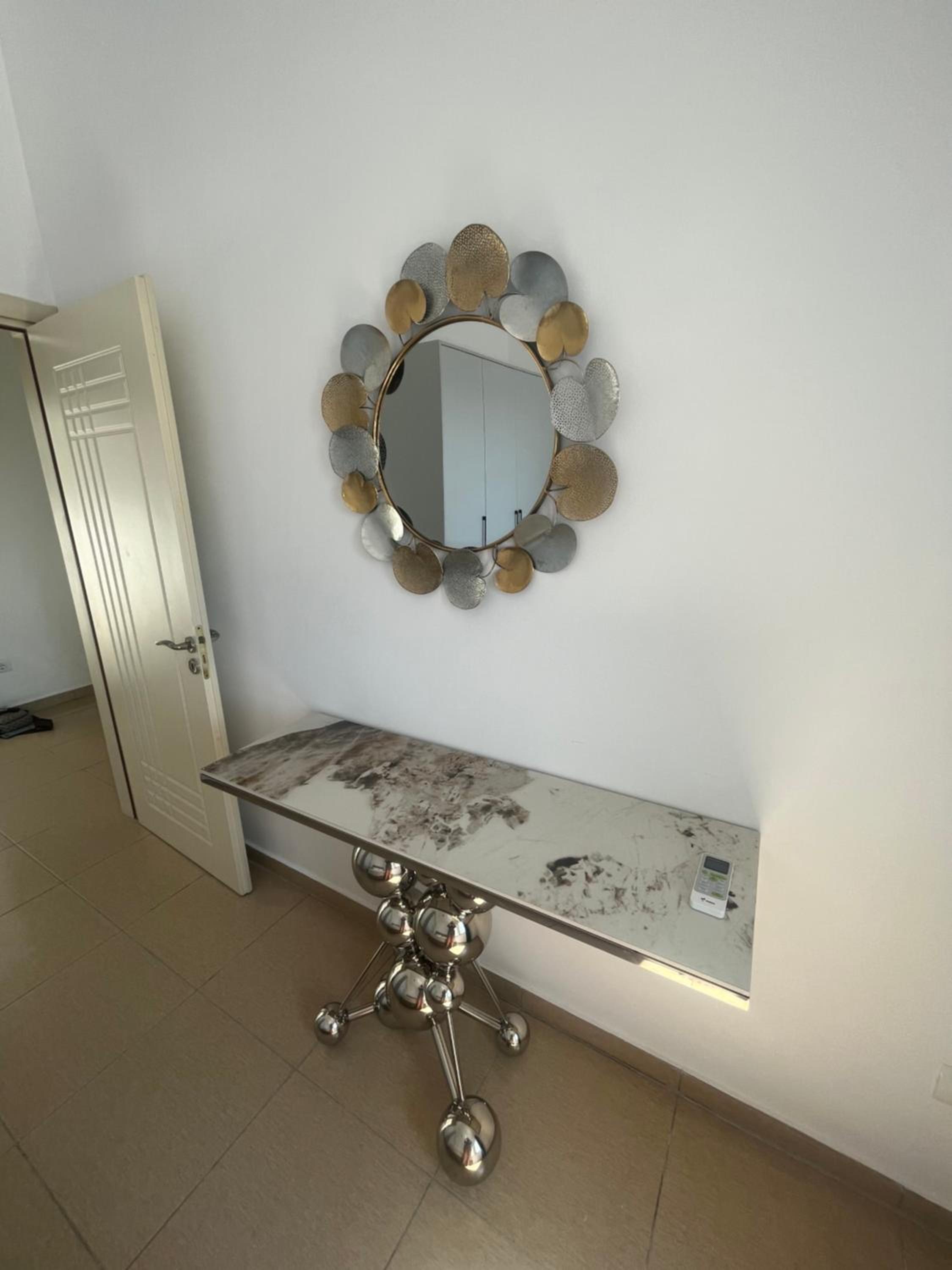 1 bedroom Apartment at the grand Europa Resort