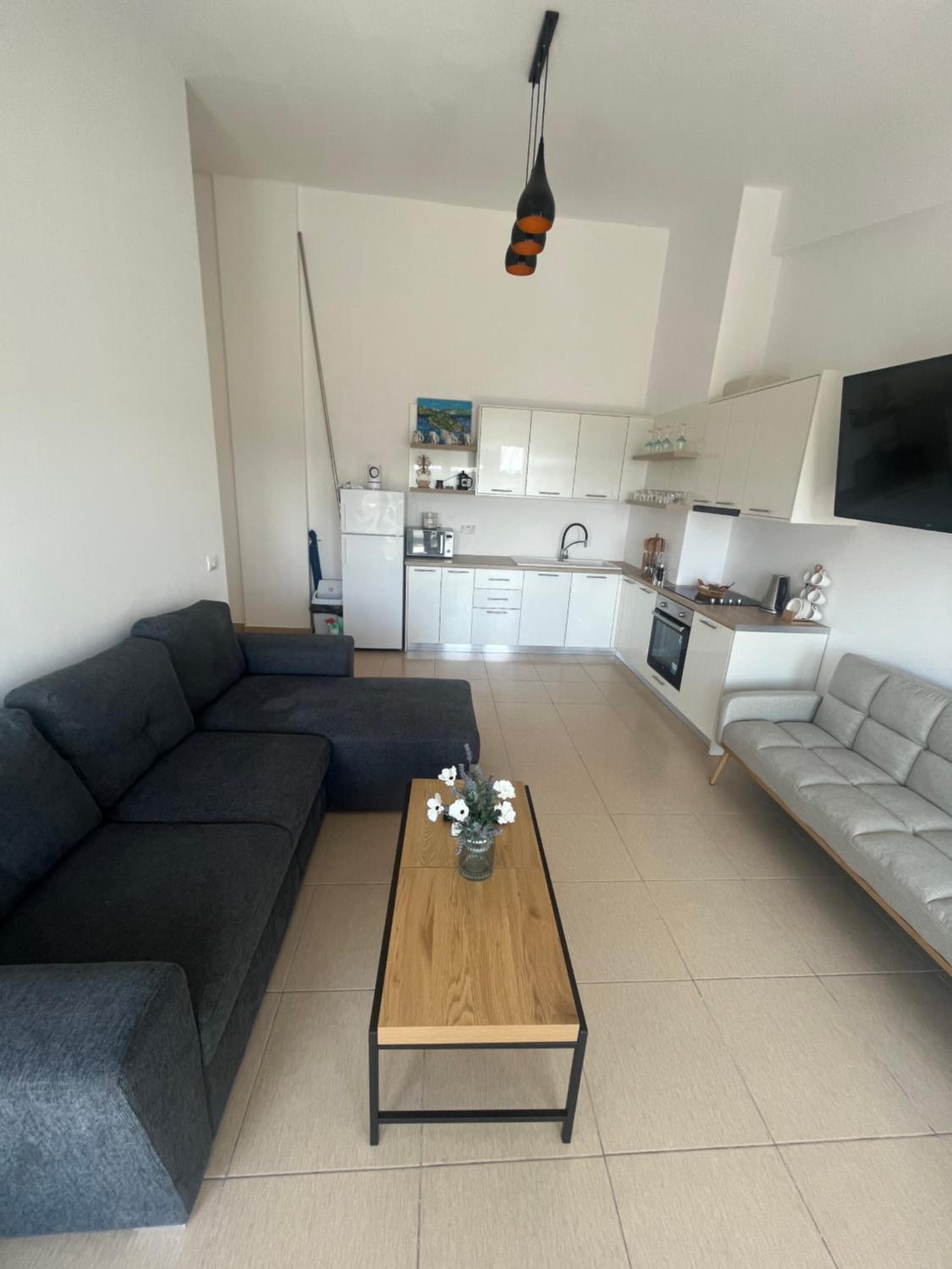 1 bedroom Apartment at the grand Europa Resort