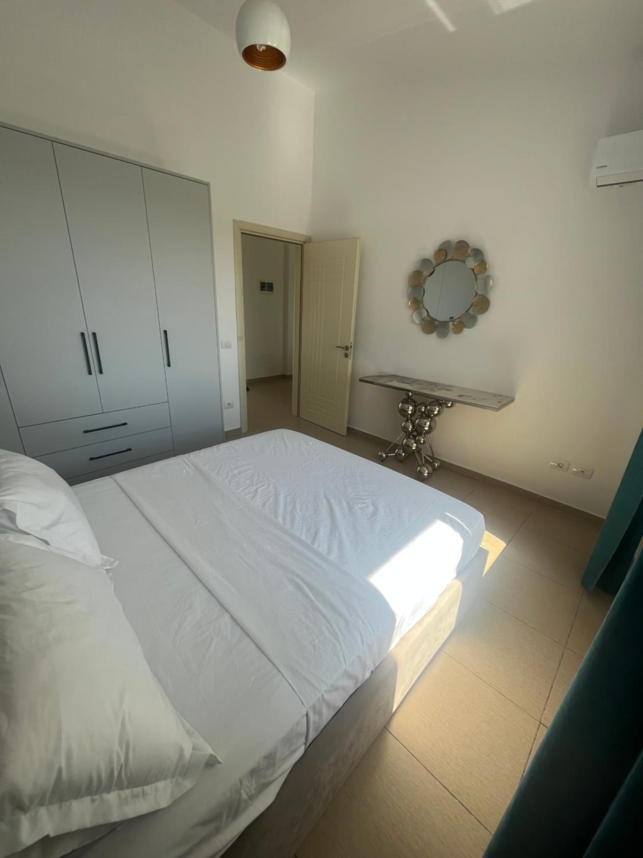 1 bedroom Apartment at the grand Europa Resort