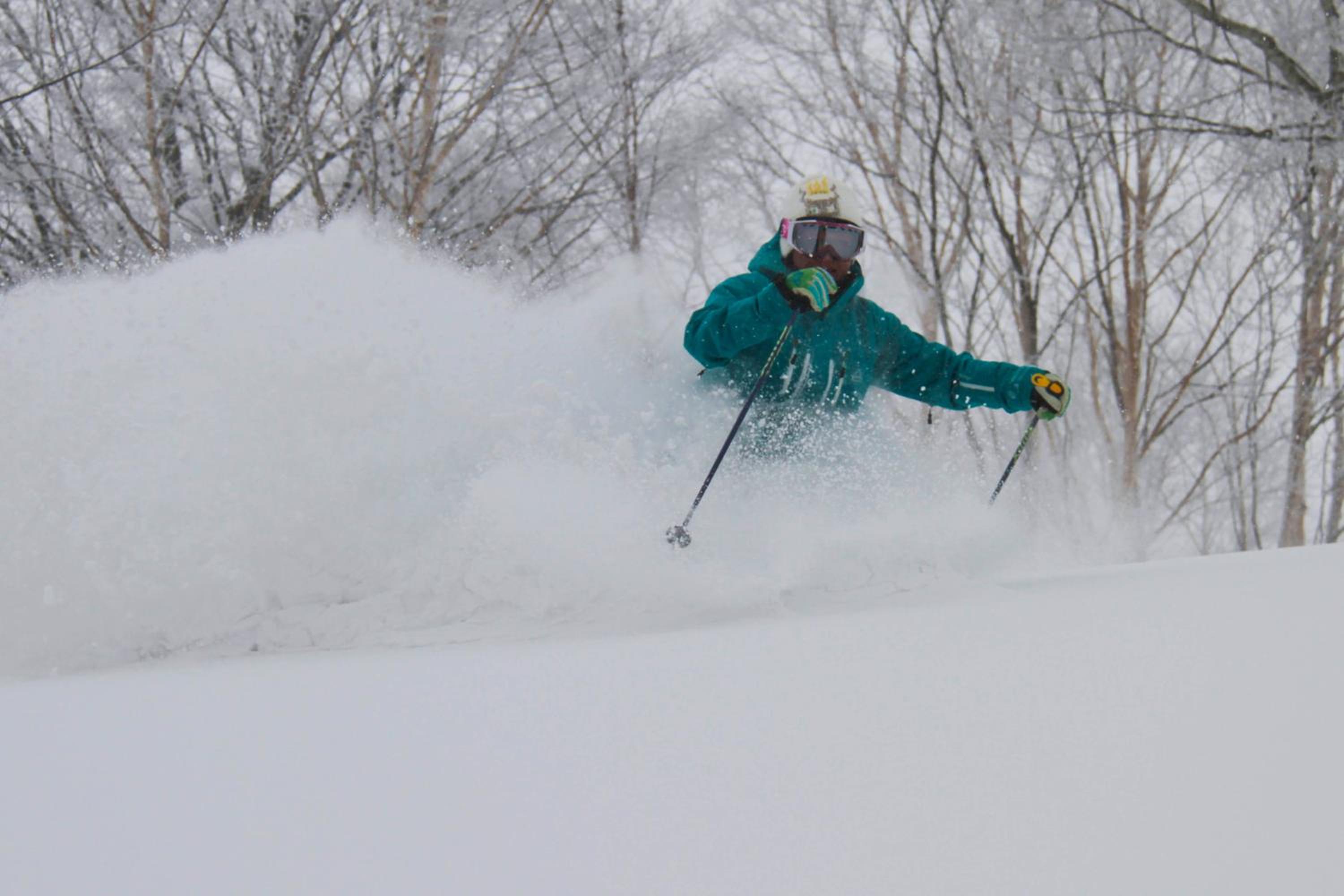 Hakuba Hospitality Inn YUKINOSO