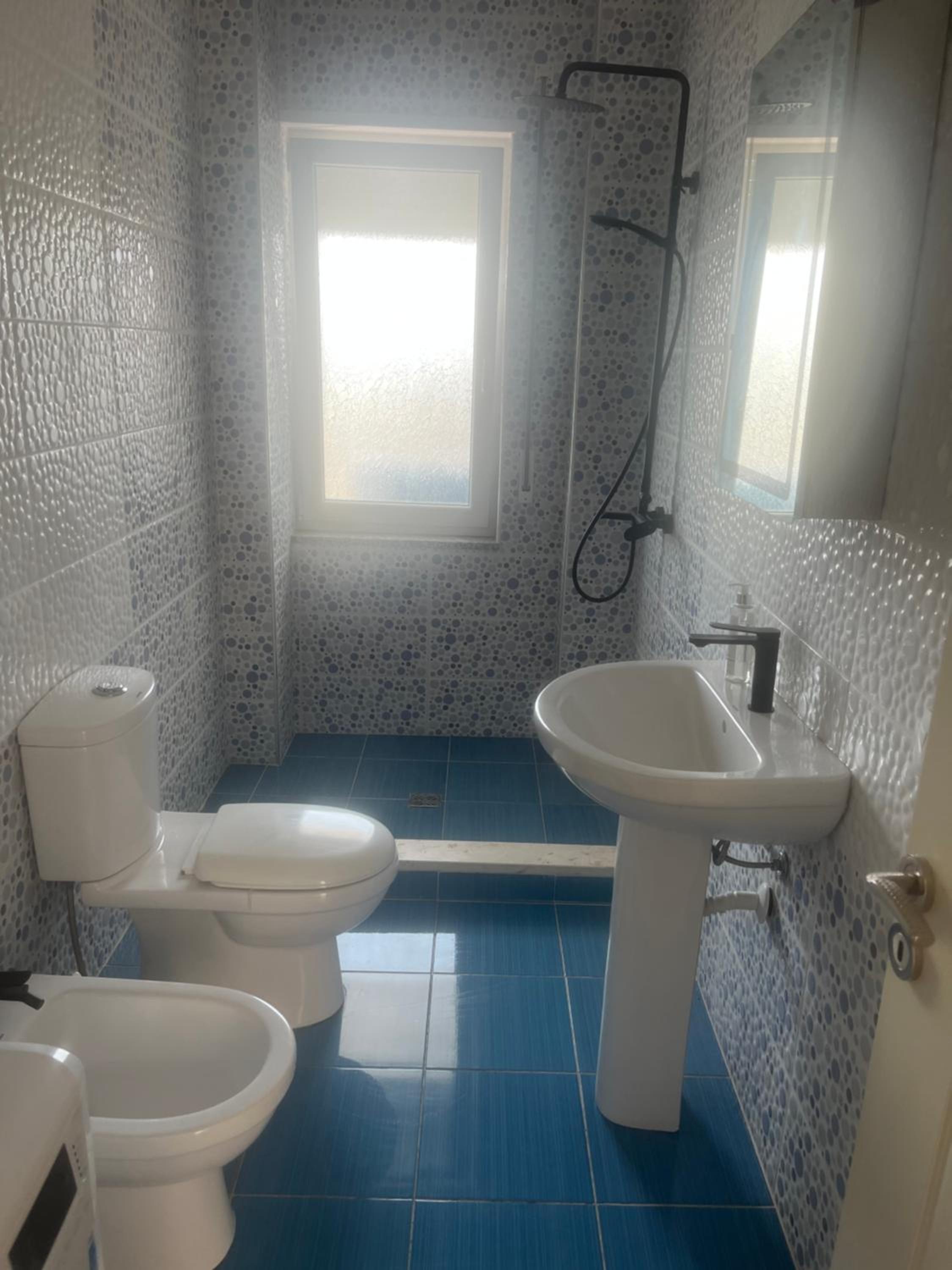 1 bedroom Apartment at the grand Europa Resort