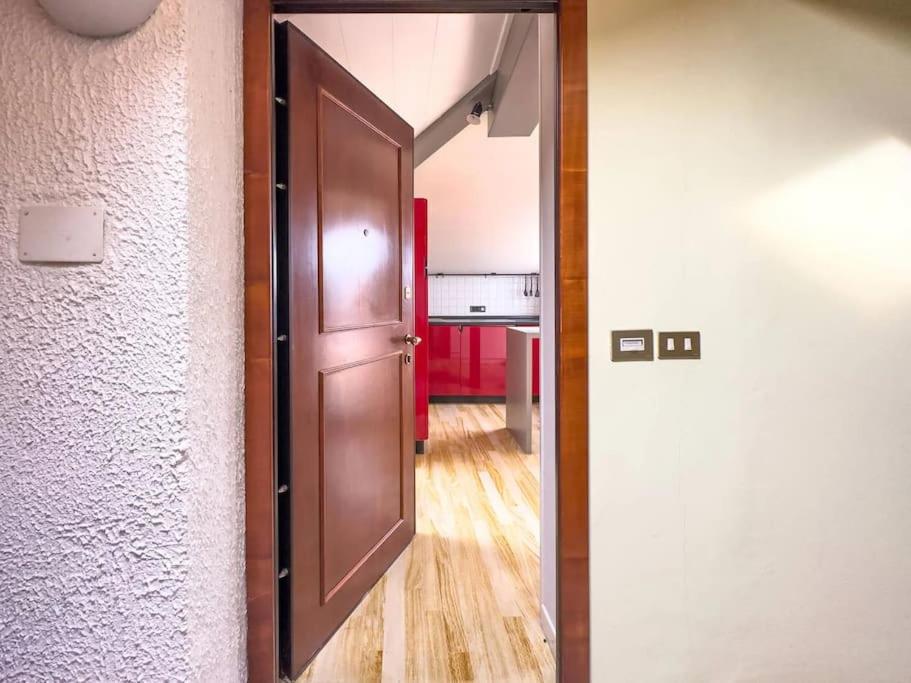 Casa Giacomo view 5