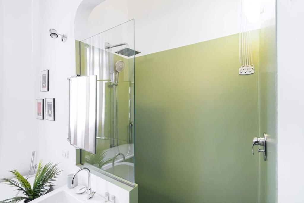 Easylife - Milano - Piazza Grandi 6 - Porta Vittoria