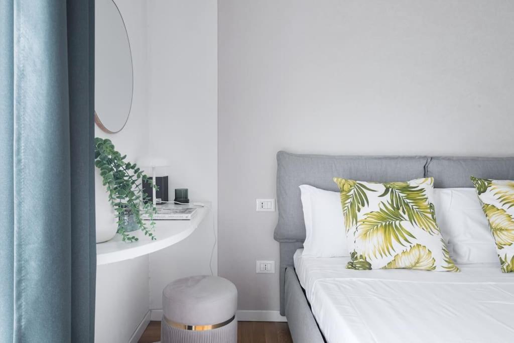 Easylife - Milano - Piazza Grandi 6 - Porta Vittoria