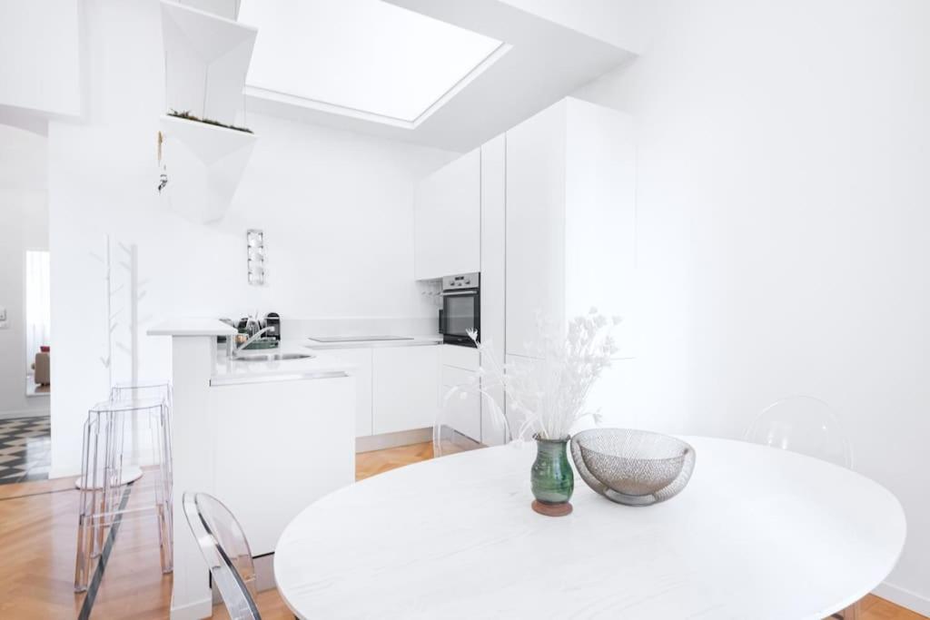 Easylife - Milano - Piazza Grandi 6 - Porta Vittoria