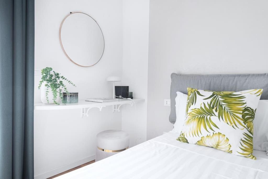 Easylife - Milano - Piazza Grandi 6 - Porta Vittoria