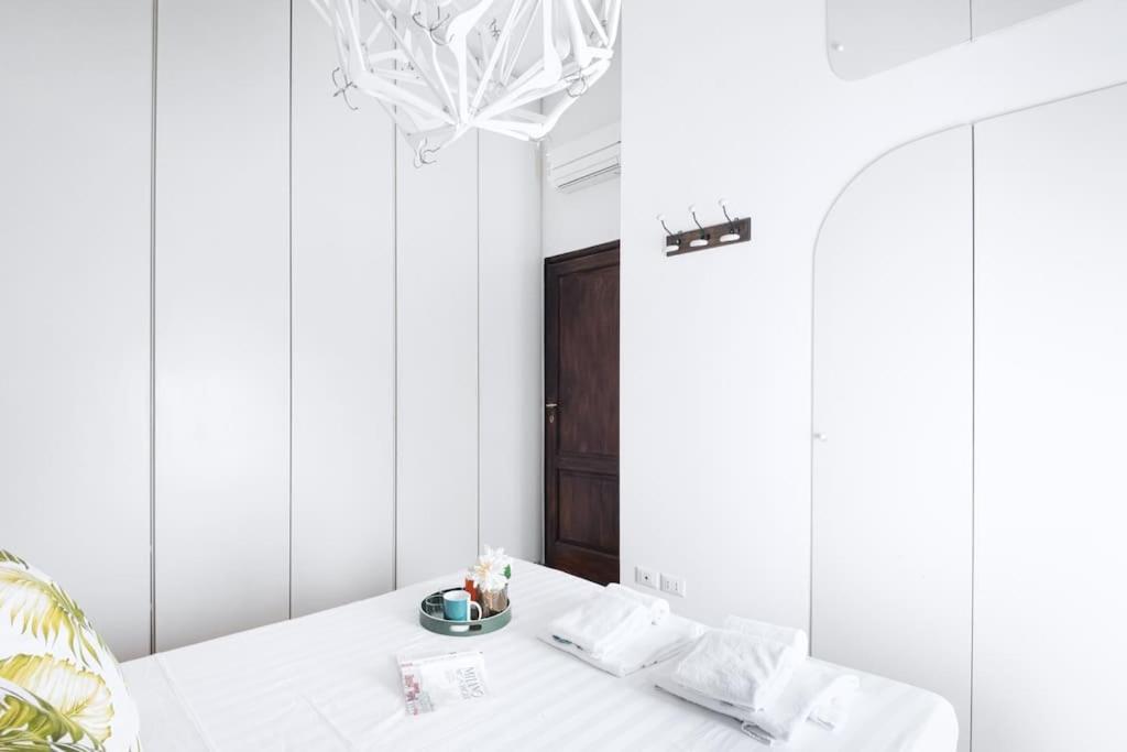 Easylife - Milano - Piazza Grandi 6 - Porta Vittoria