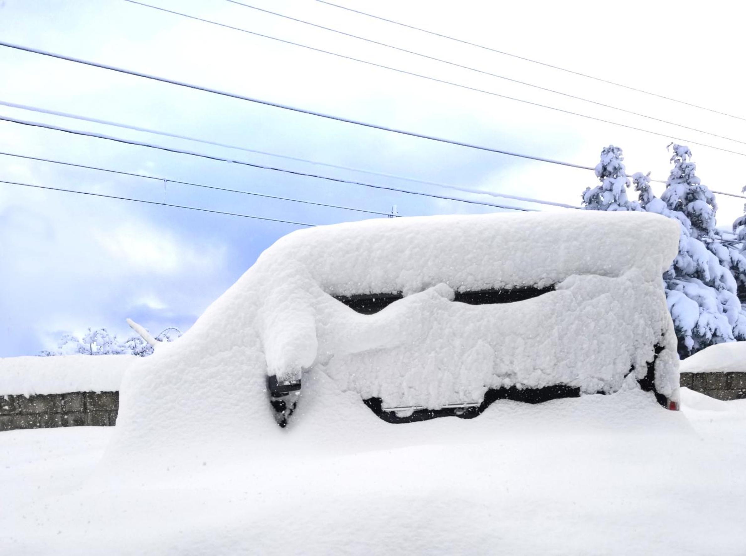 Hakuba Hospitality Inn YUKINOSO