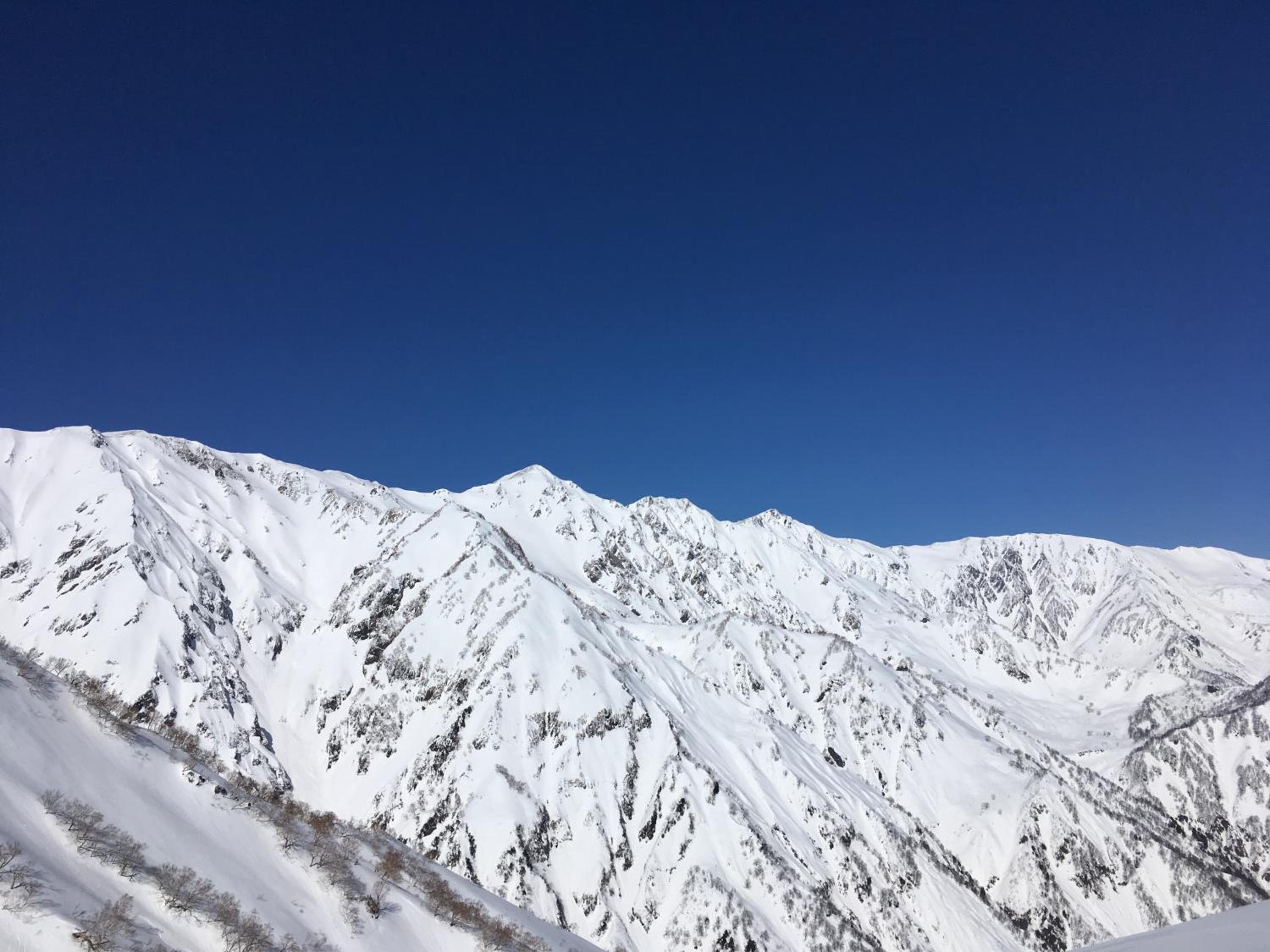 Hakuba Hospitality Inn YUKINOSO