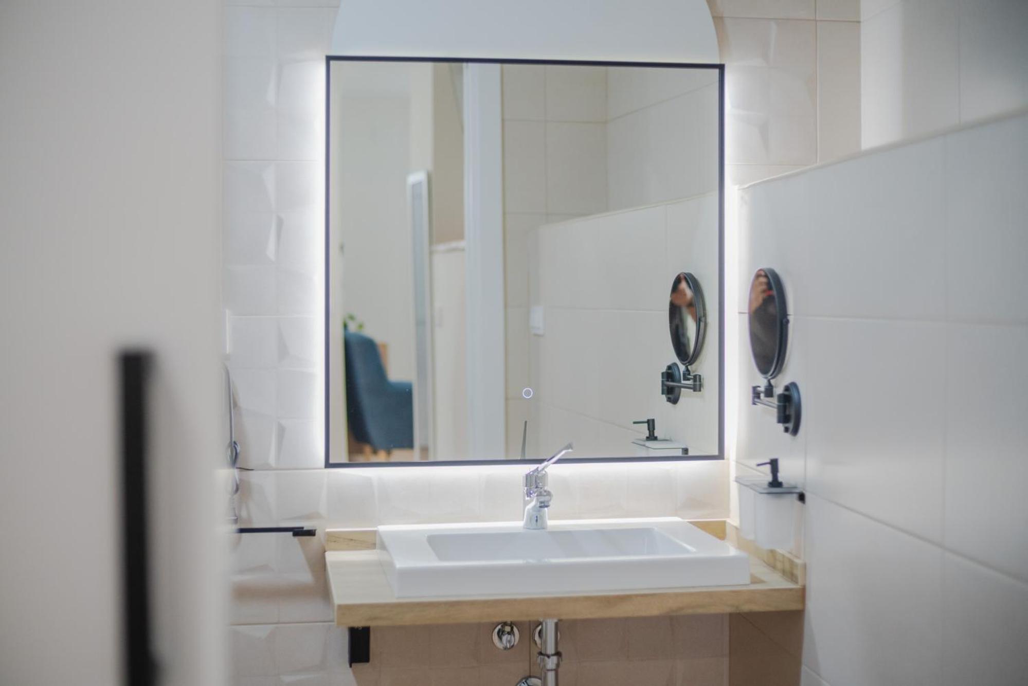 Encantos del Jerte Apartamentos