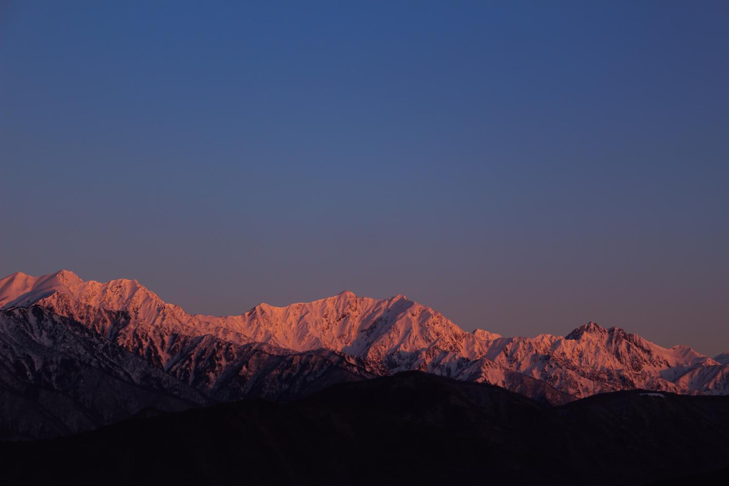 Hakuba Hospitality Inn YUKINOSO