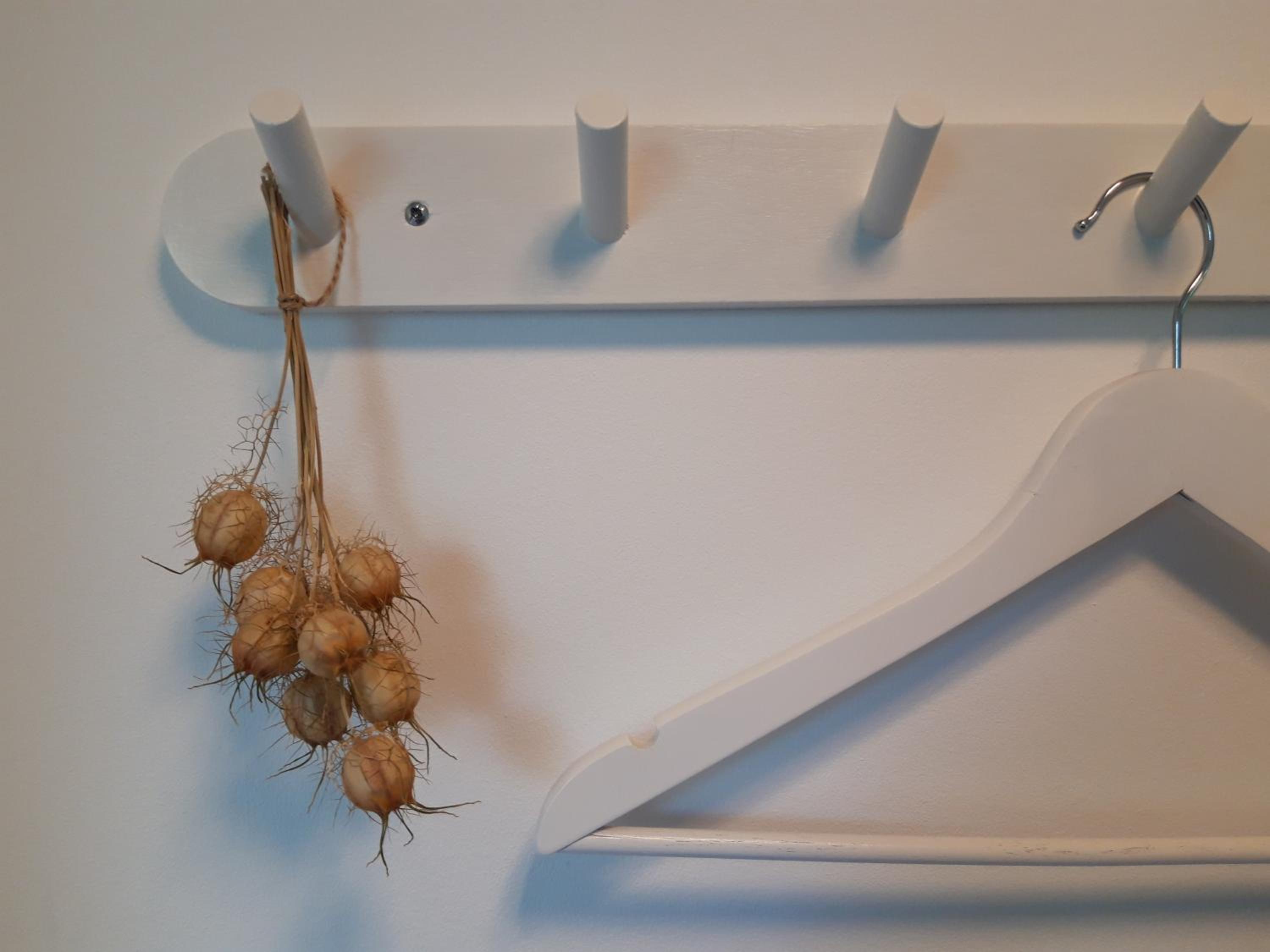 Krogsgaarden B&B