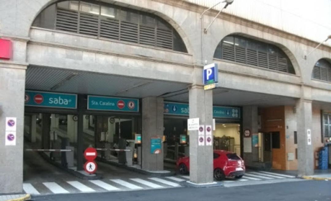 Casa Soli