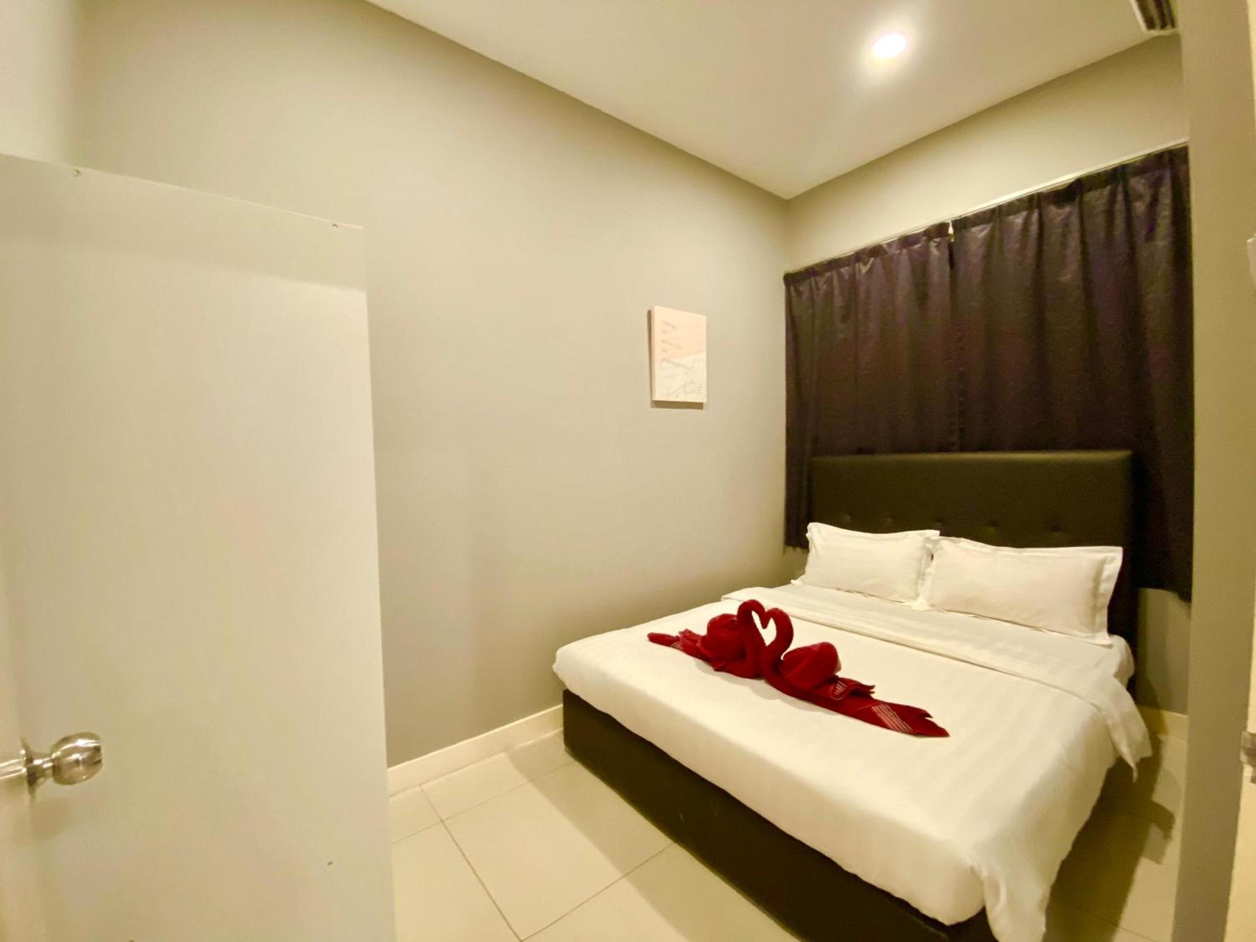 Margo Home - The Loft Imago view 4