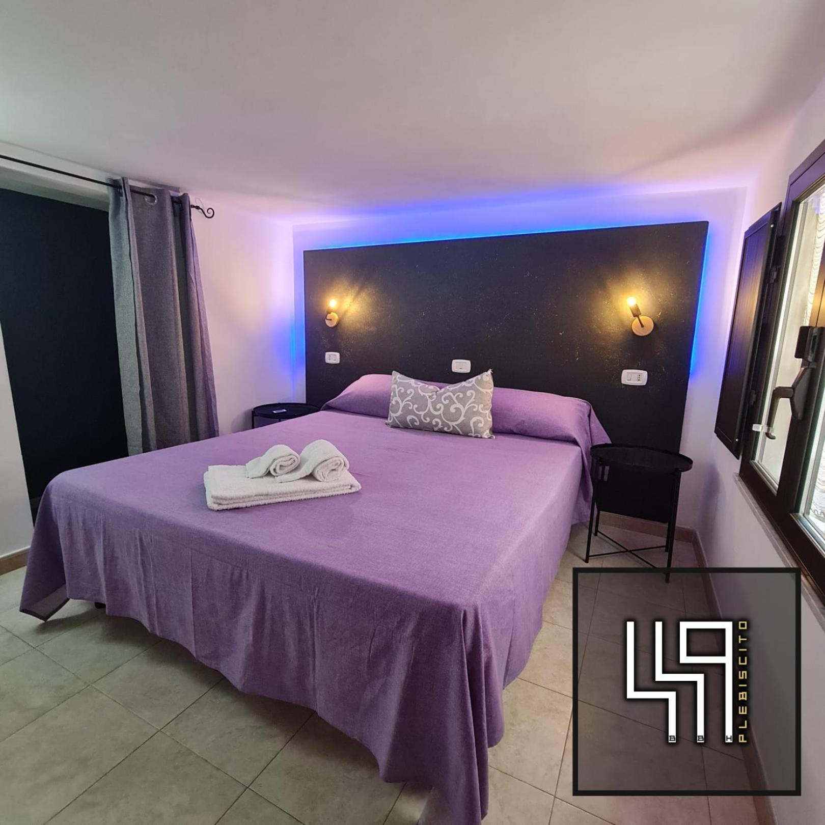 other