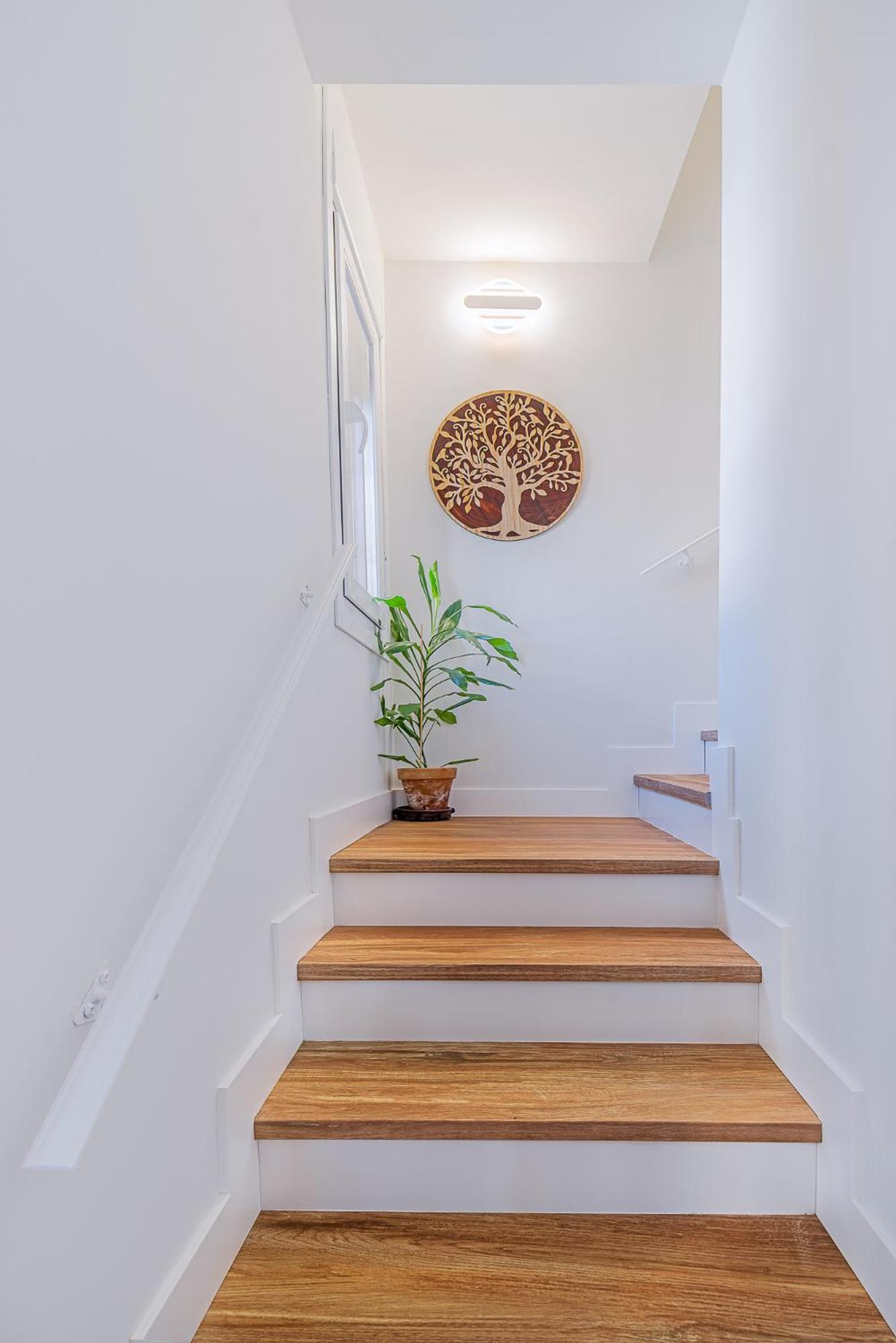 Encantos del Jerte Apartamentos