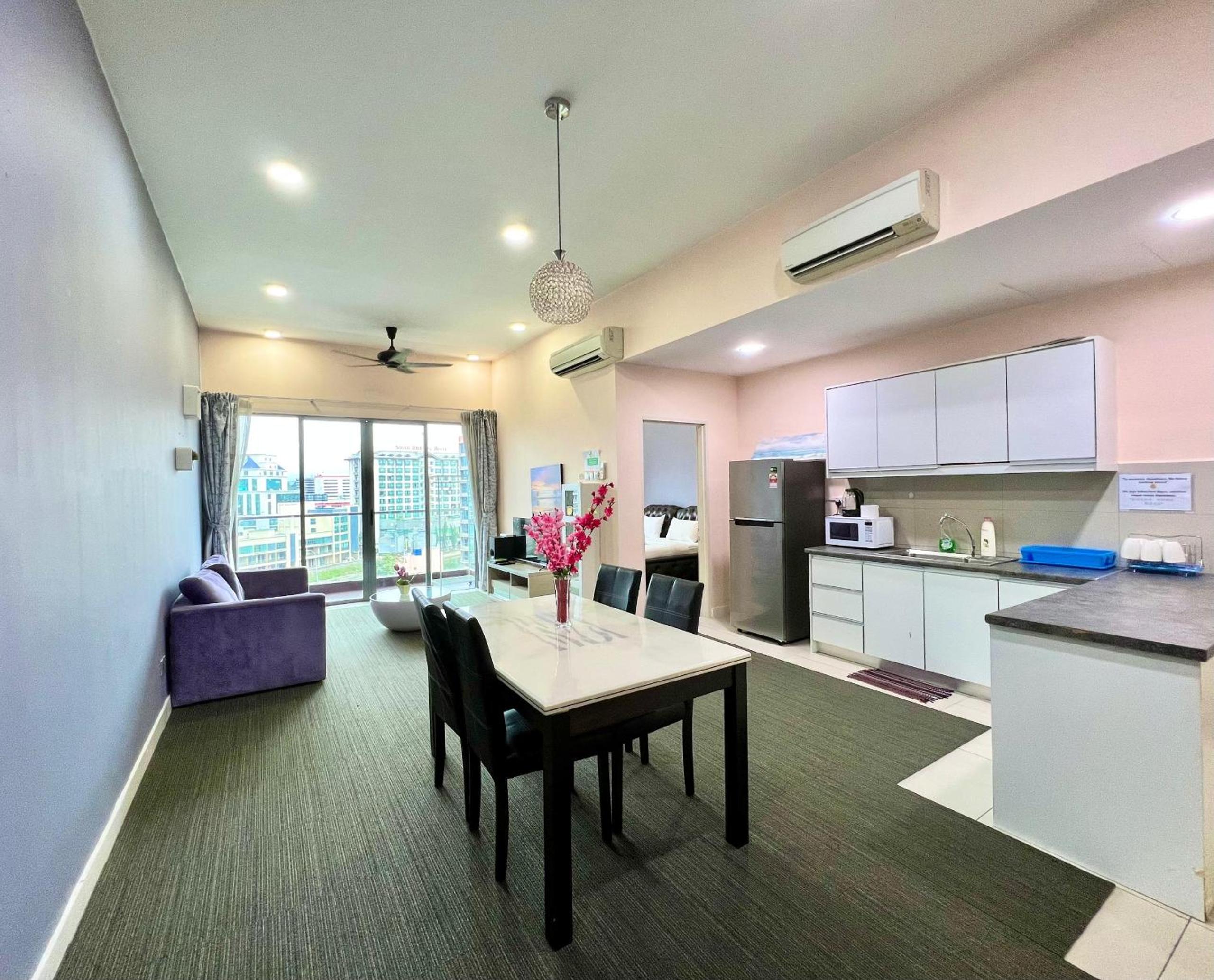 Margo Home - The Loft Imago photo 2
