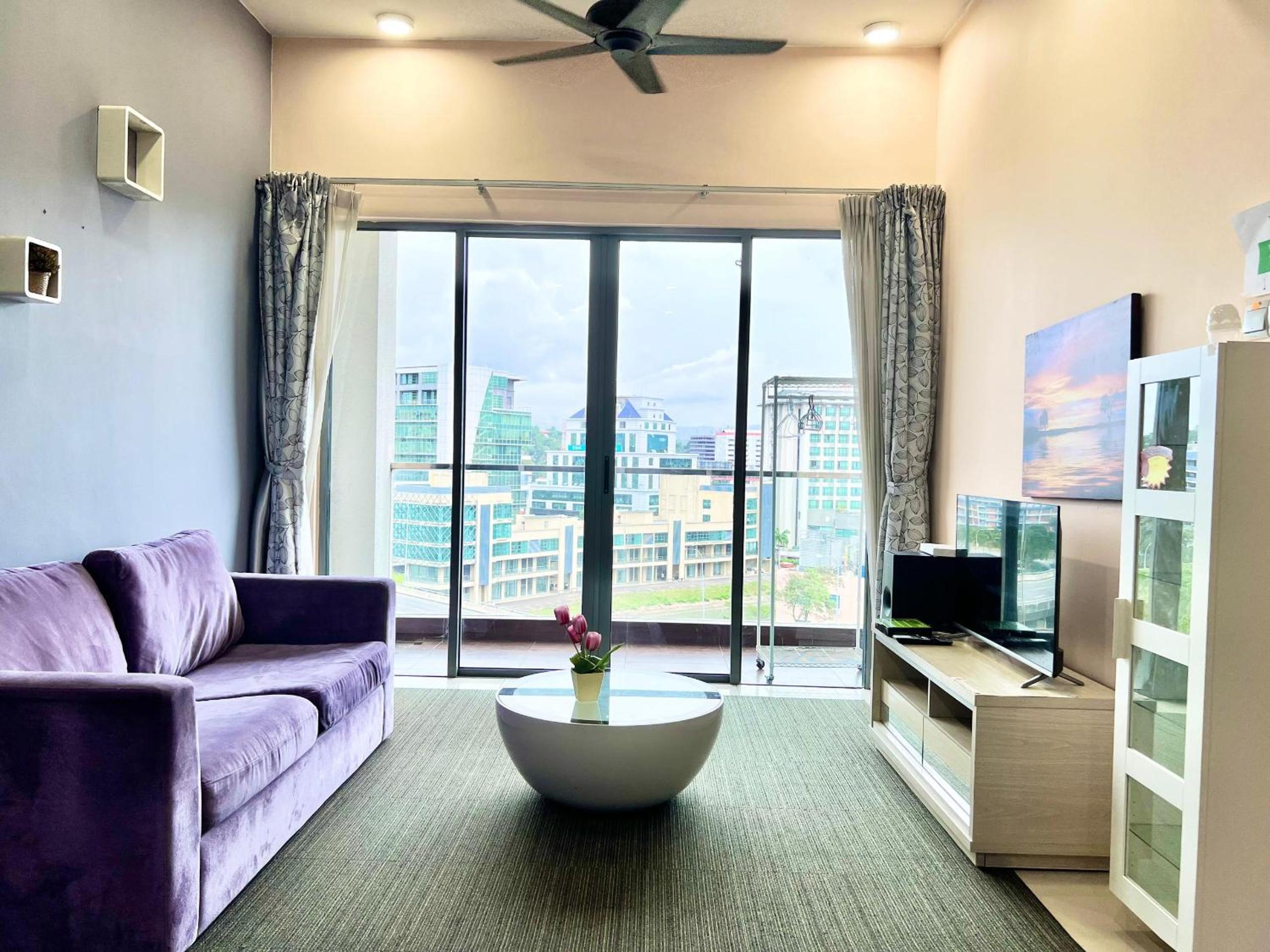 Margo Home - The Loft Imago photo 7