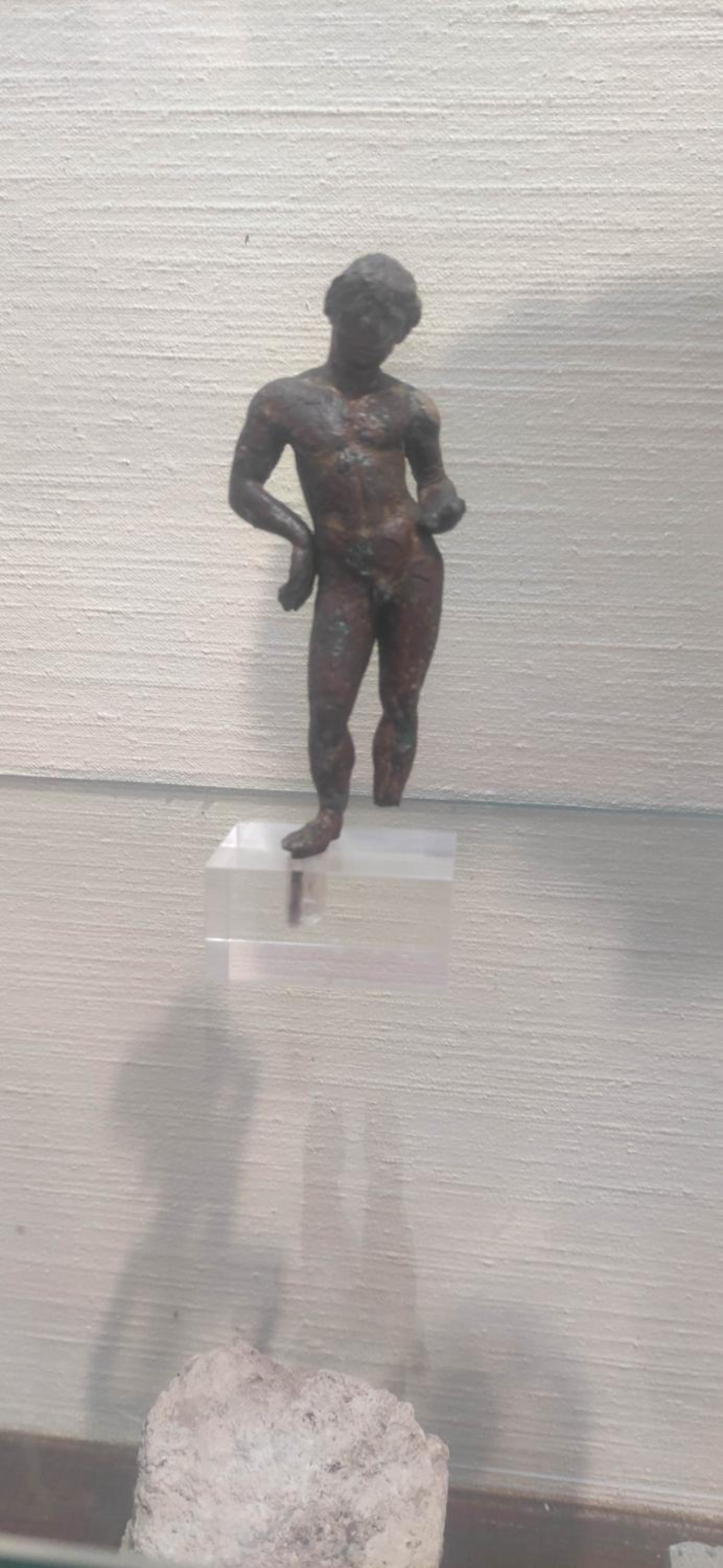 Photo 19