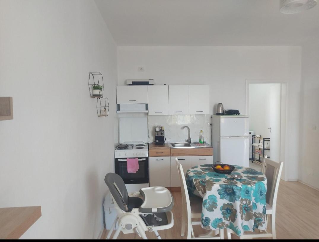 Your Home Away from Home