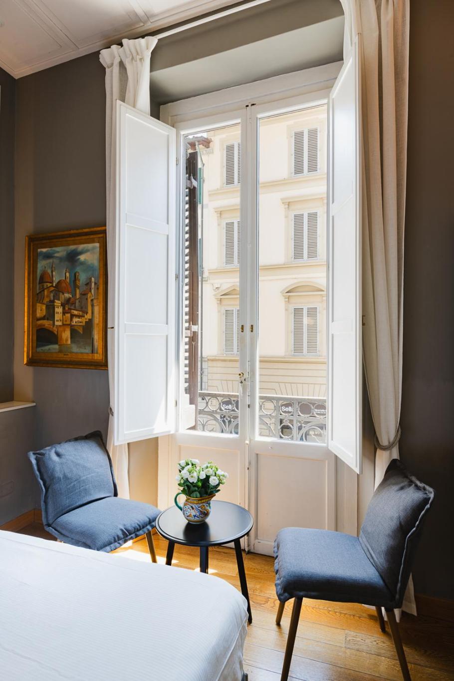AM Collection Cavour