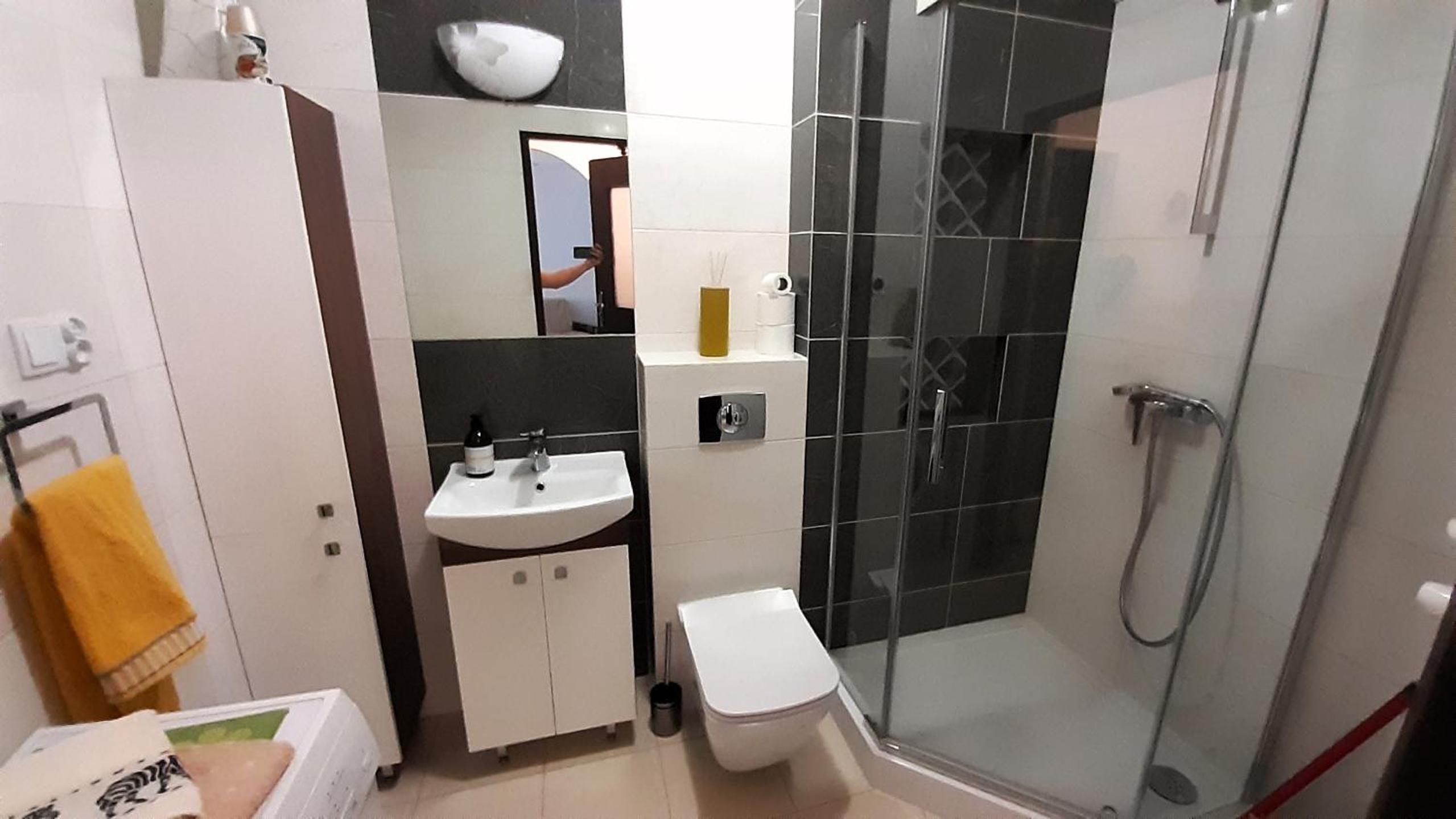 Apartament, photo 5