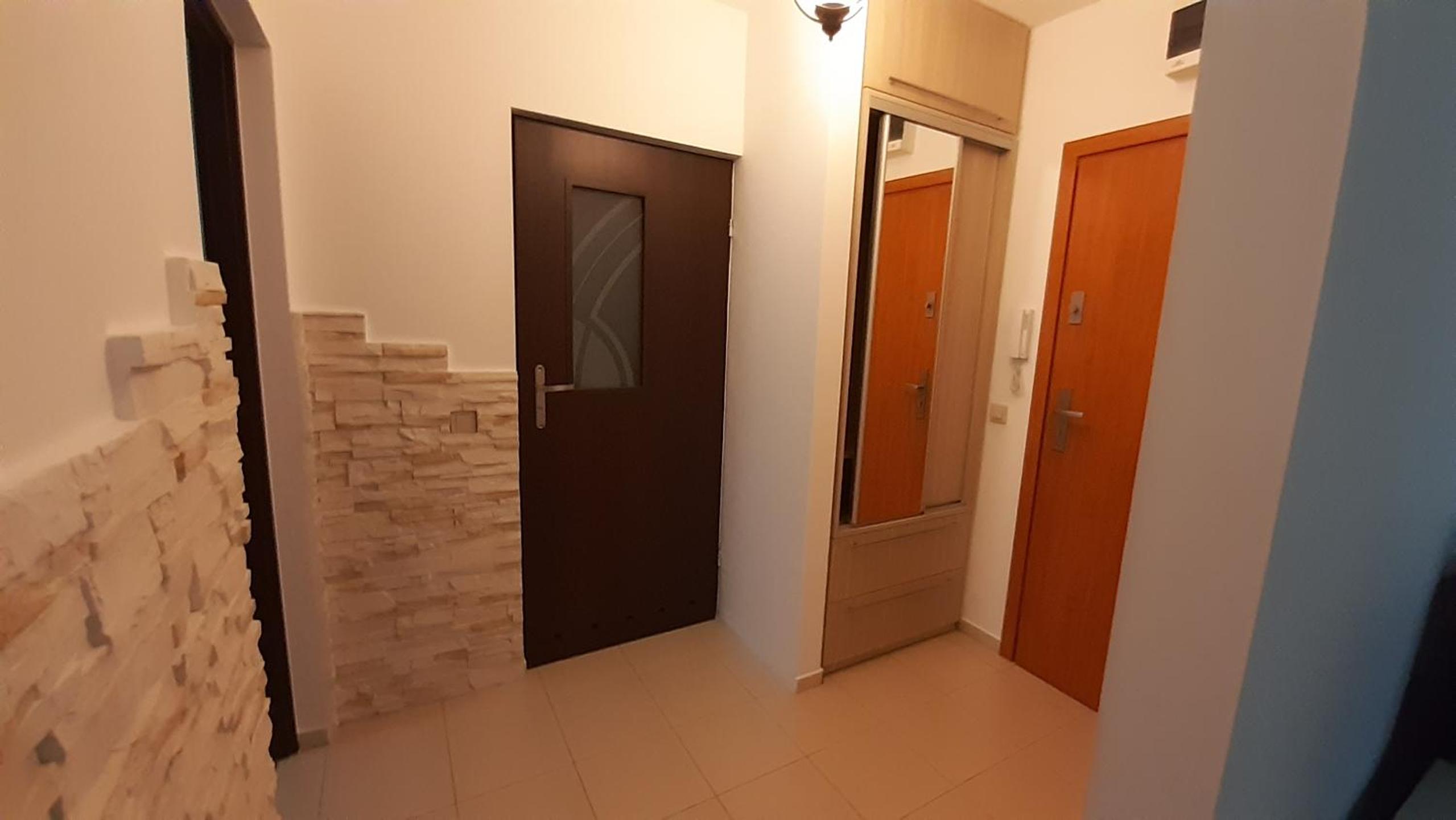 Apartament, photo 3