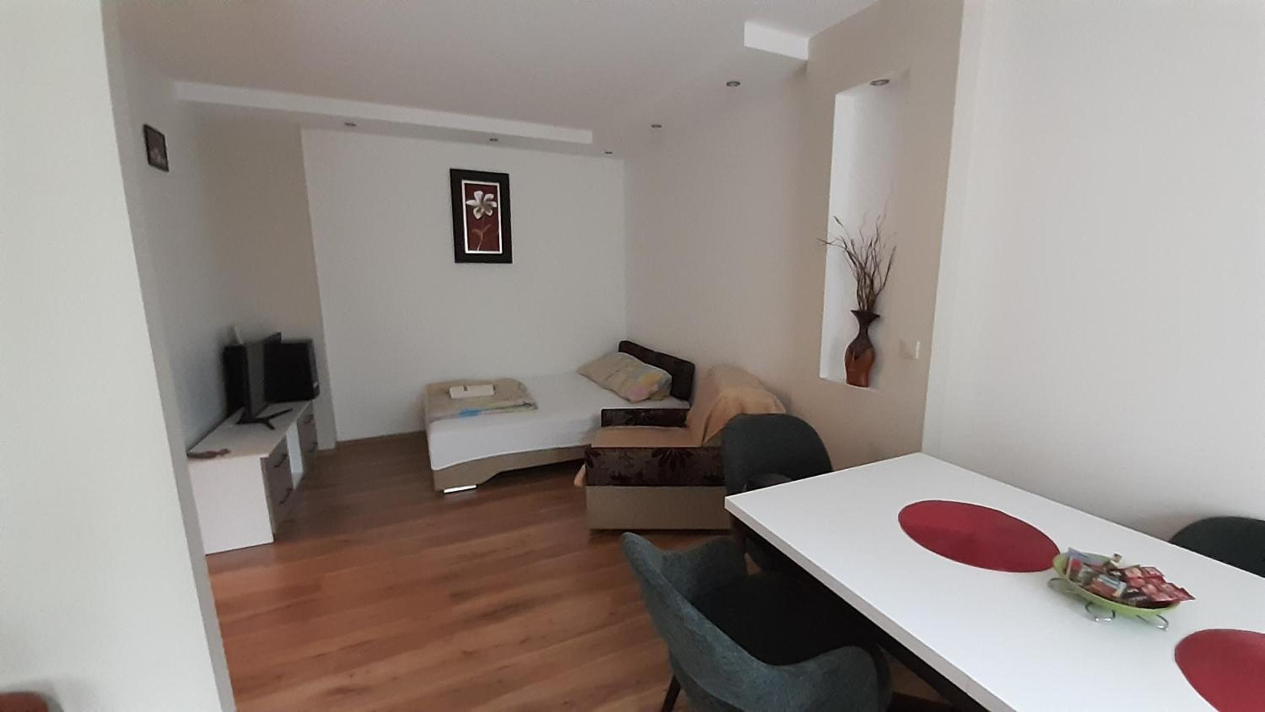 Apartament, photo 6
