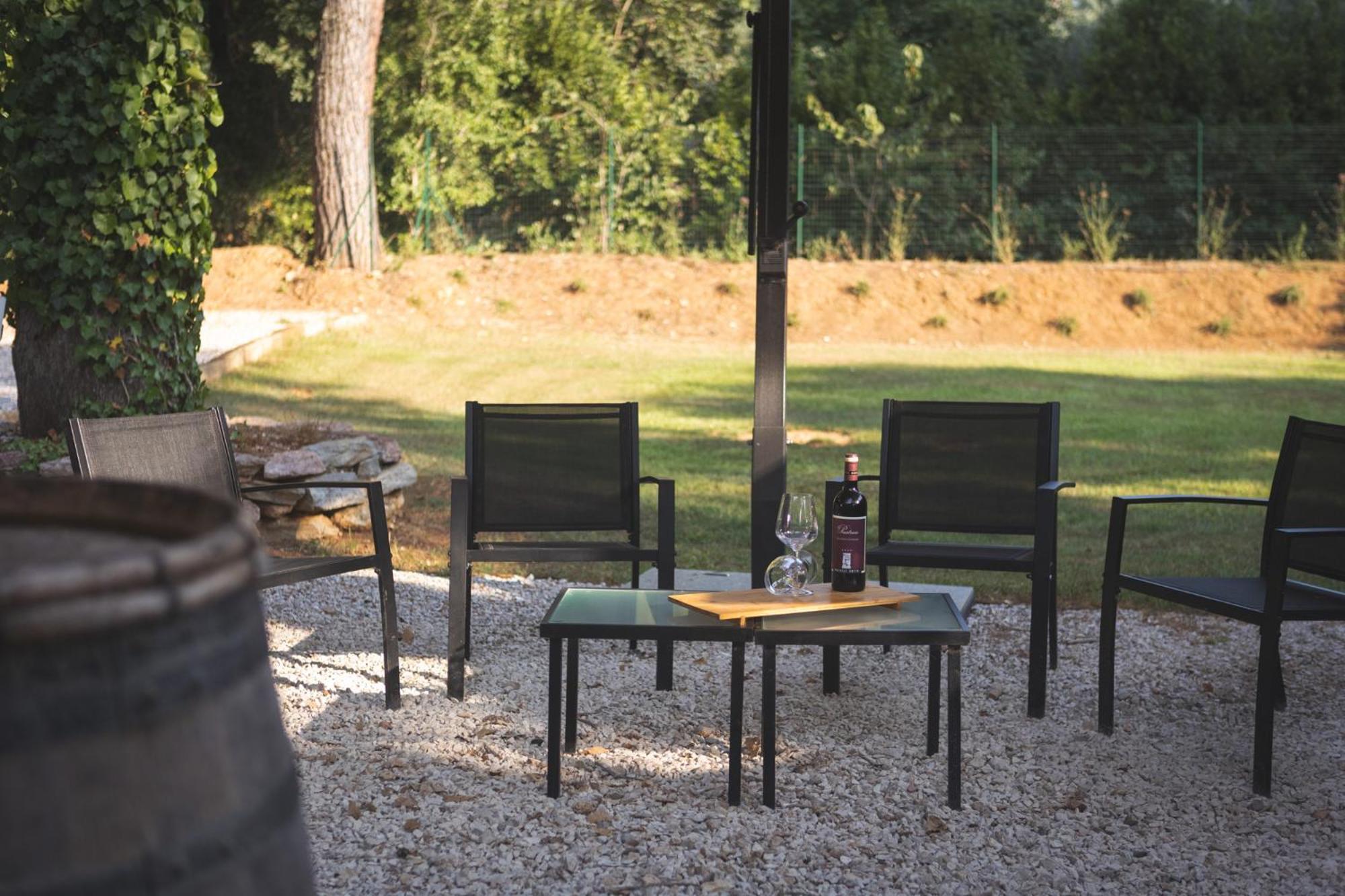 Podere San Filippo B&B-Apartment-Pet Friendly-Rent Bike and Bike Friendly photo 4