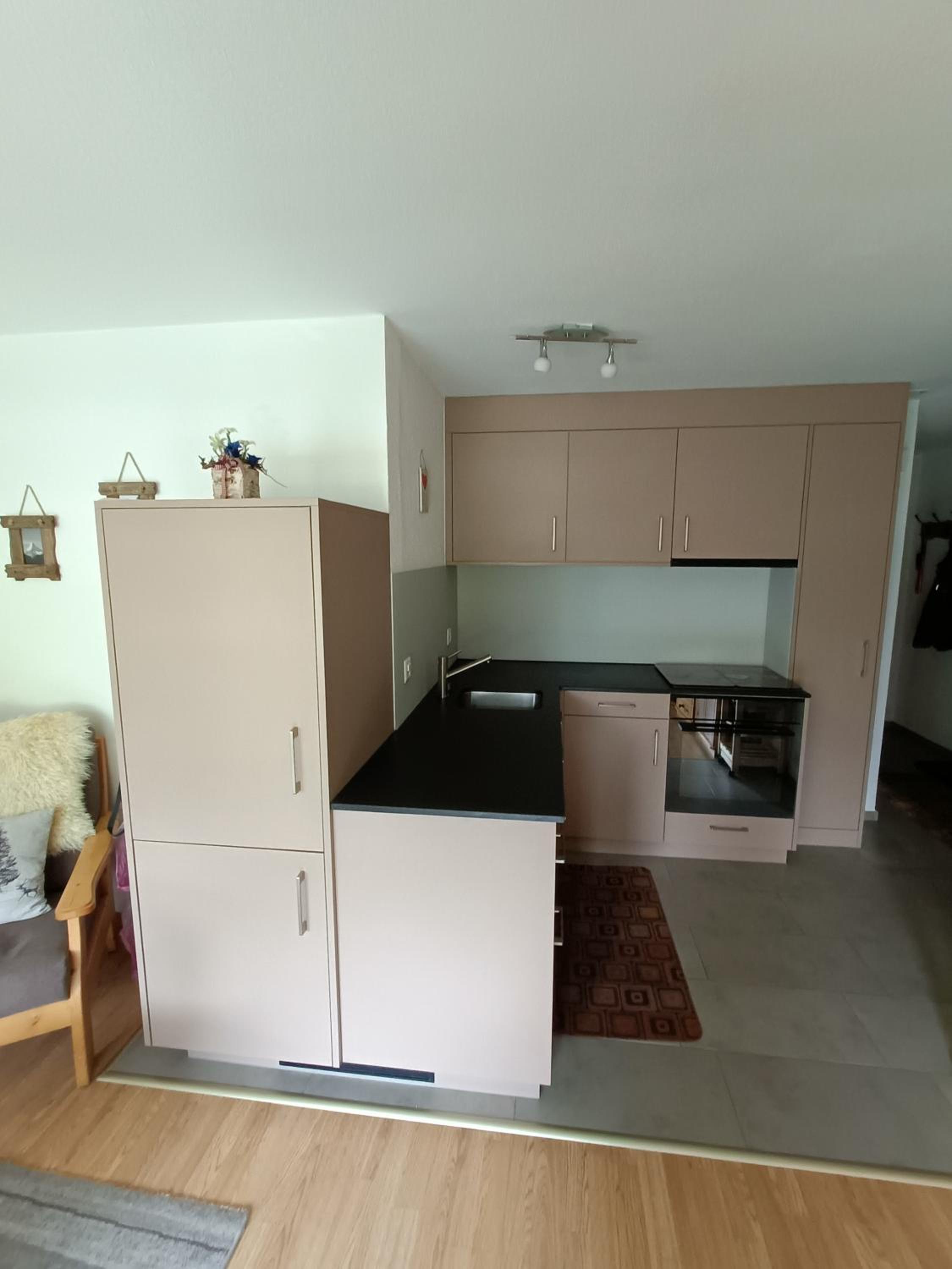 Haus Residence view 3