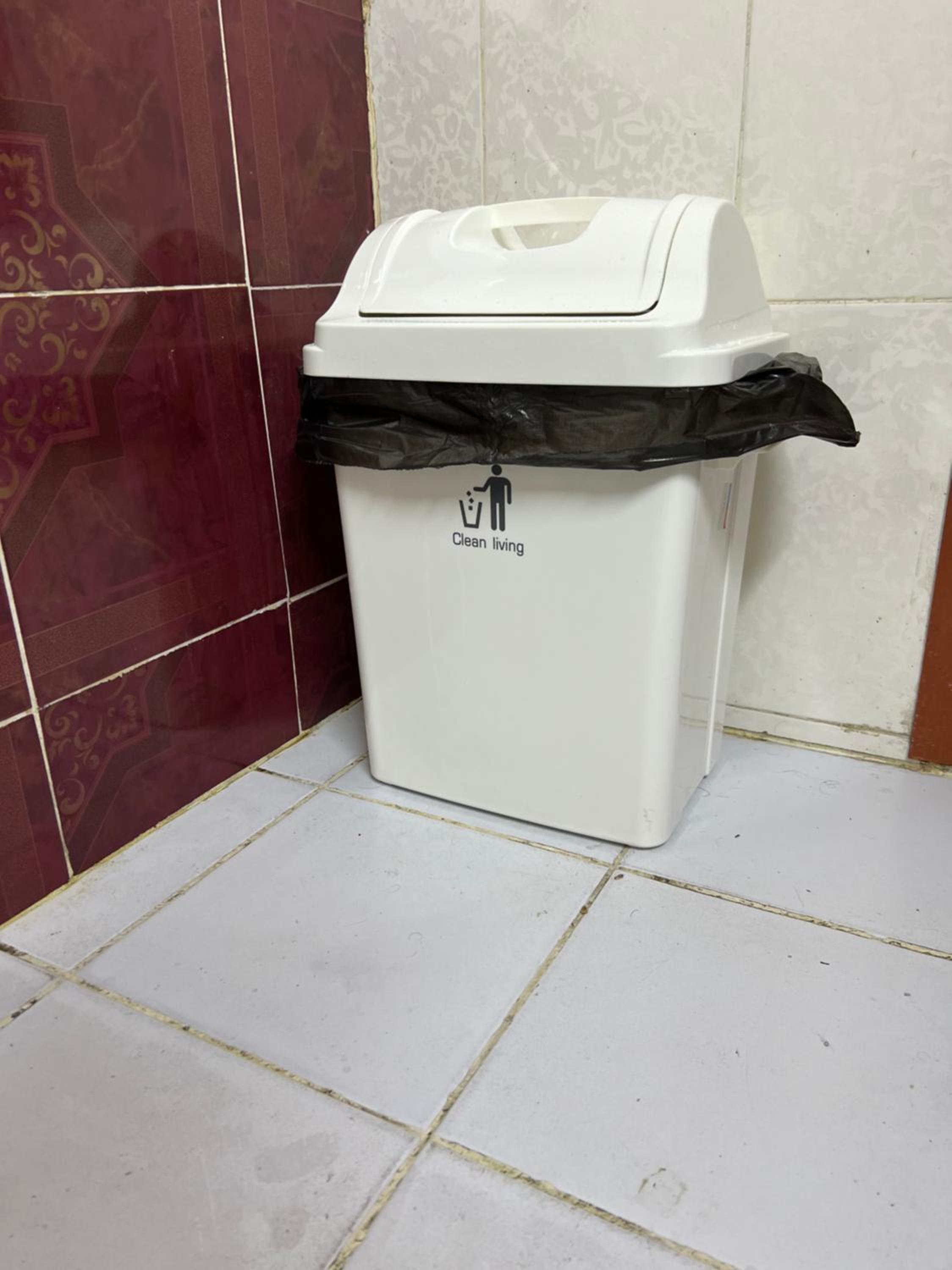 Photo 100