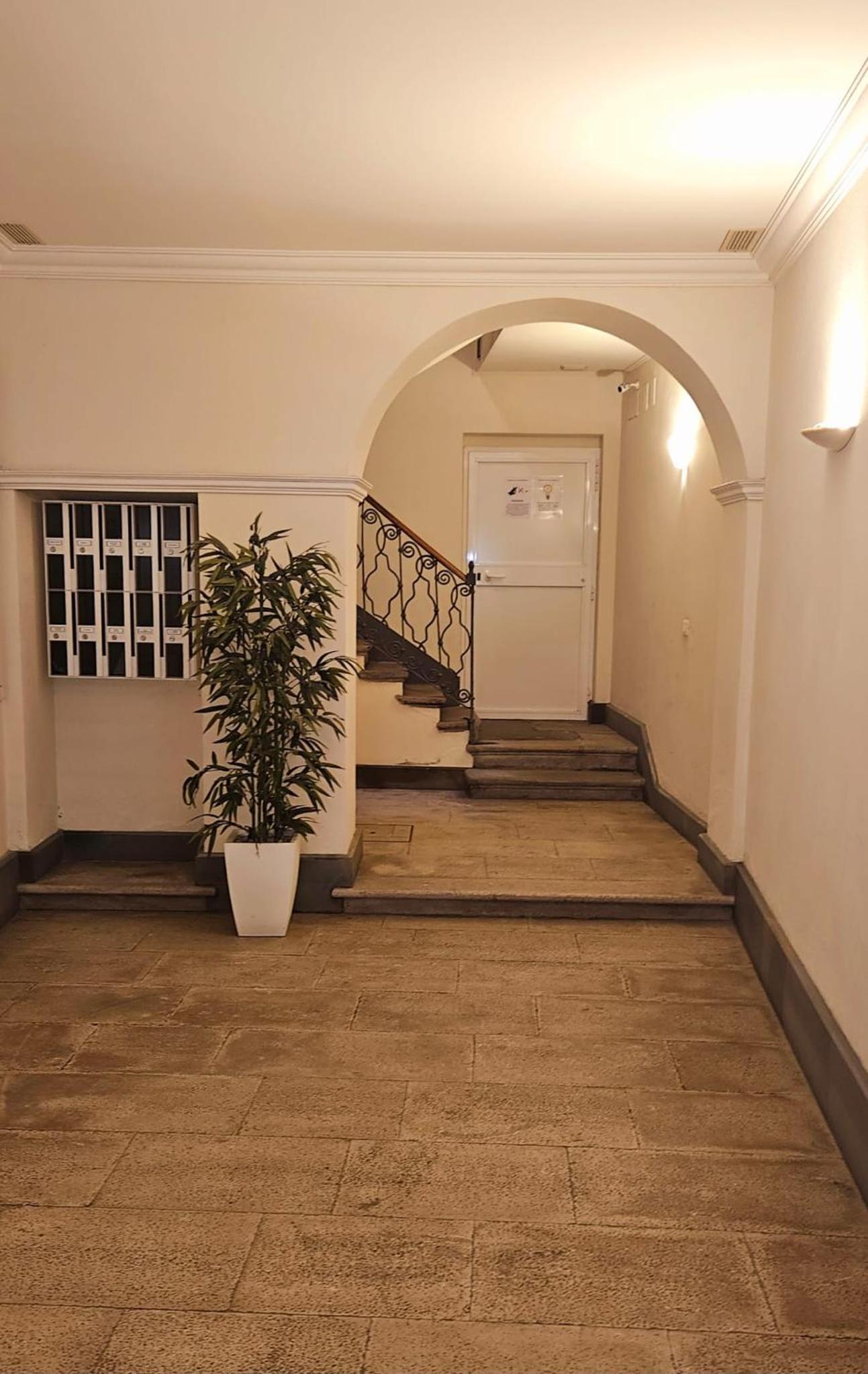 Home San Sebastiano photo 3