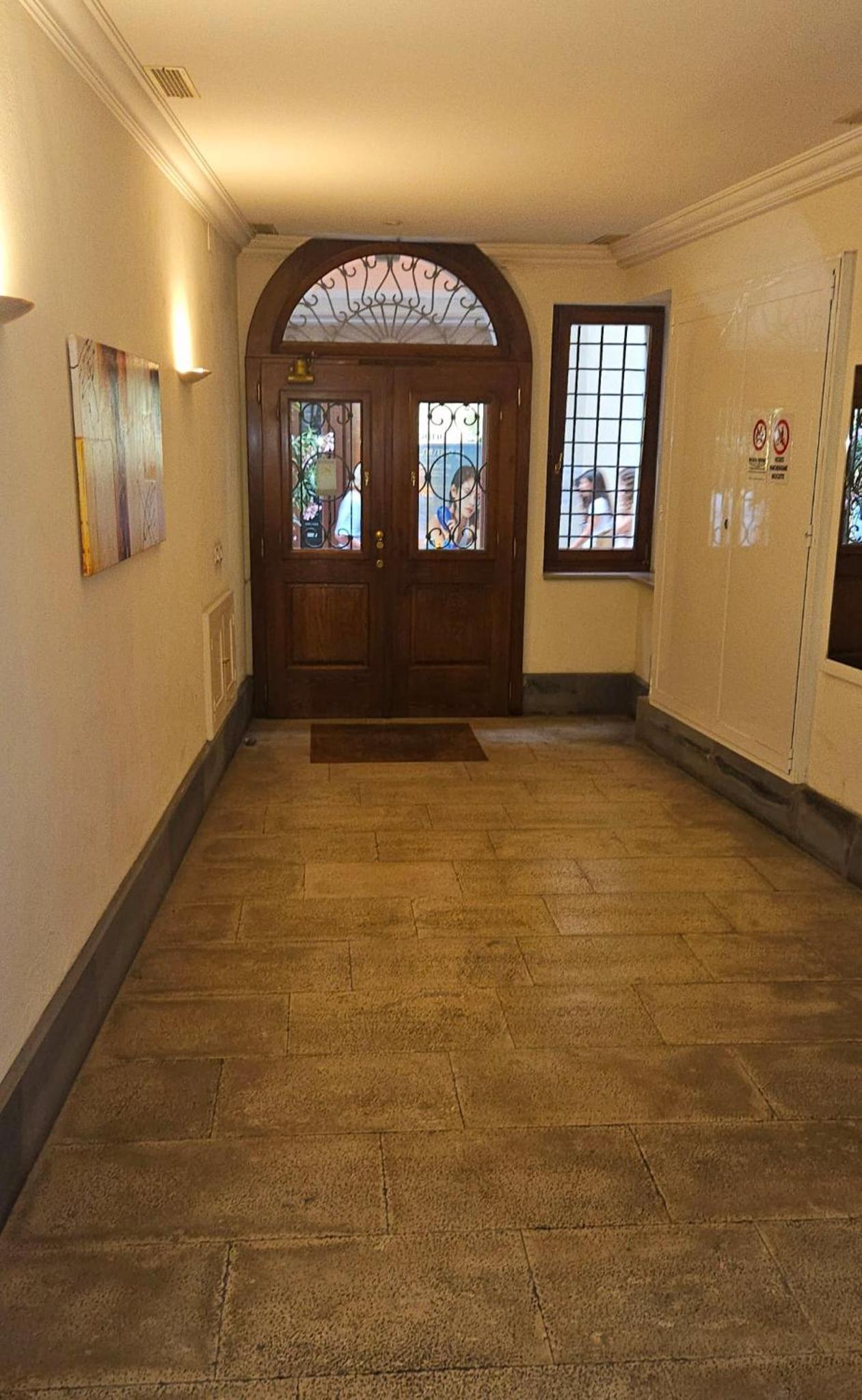 Home San Sebastiano photo 4