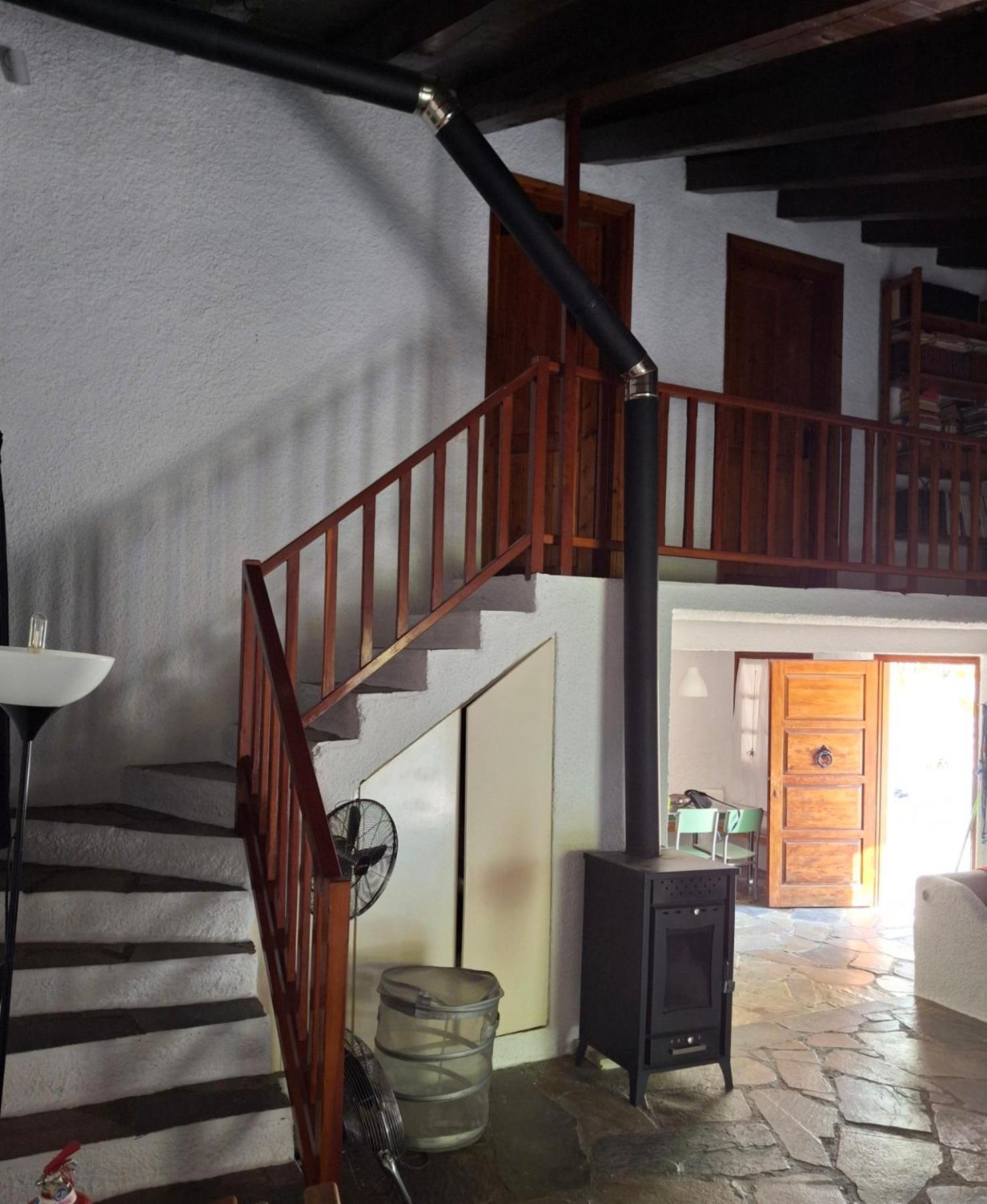Villa Anna