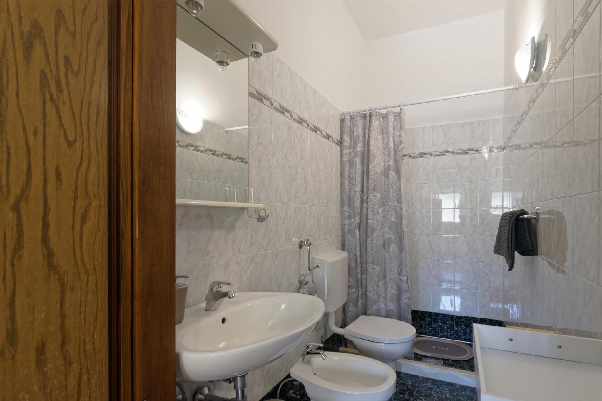 Studio Emma by Rent Istria