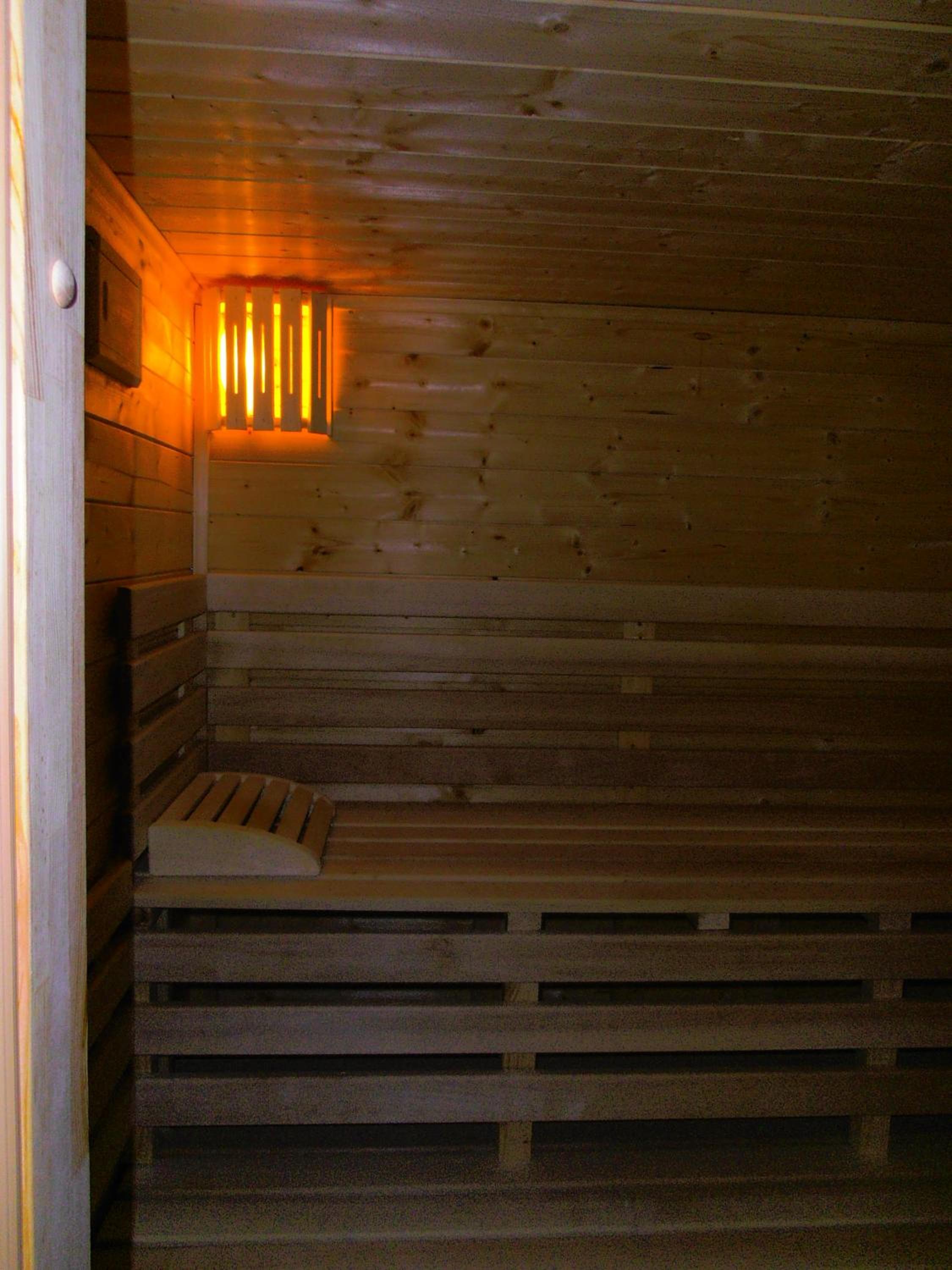 Penzion Pulčiny 43