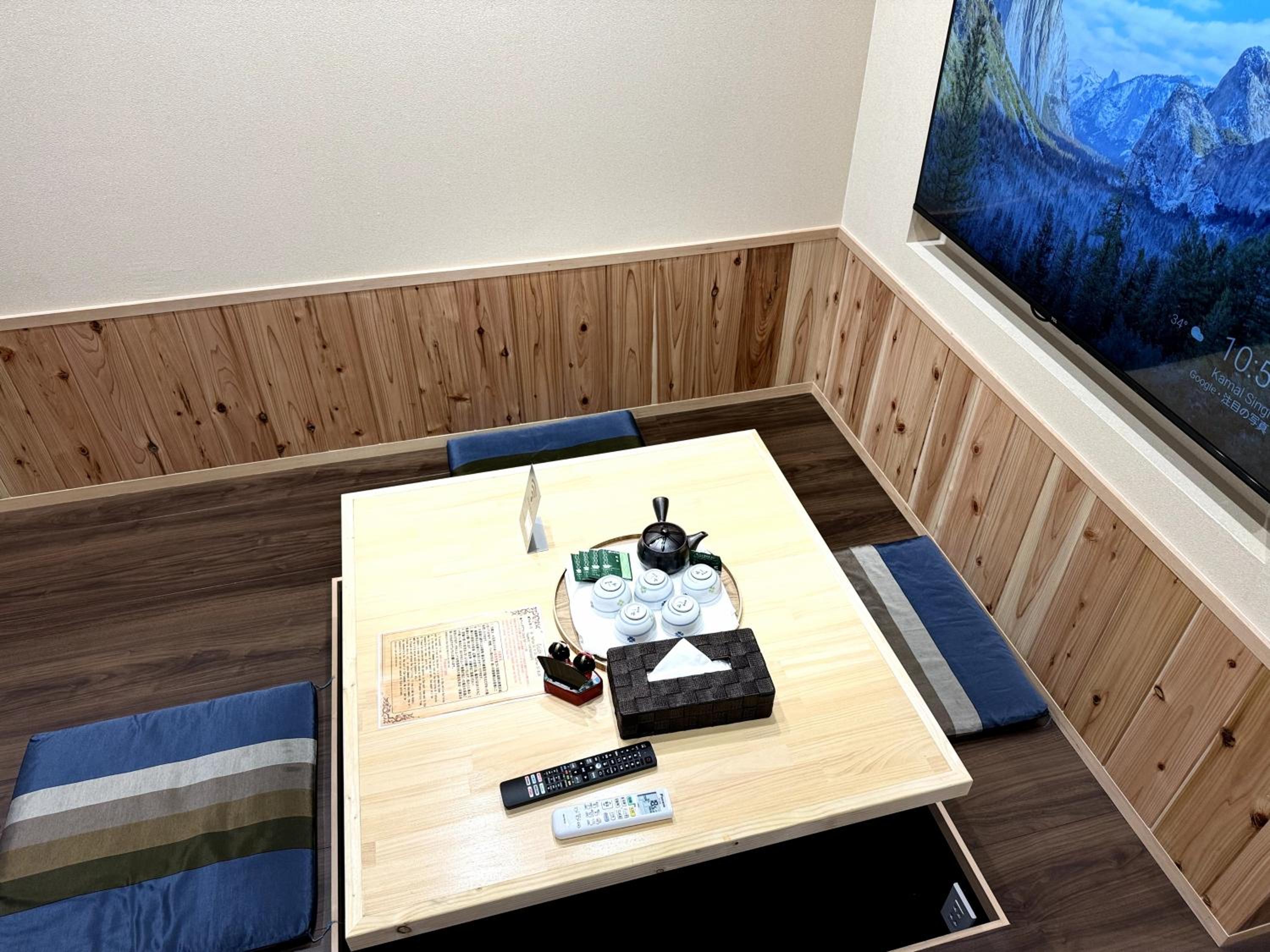 Photo 7