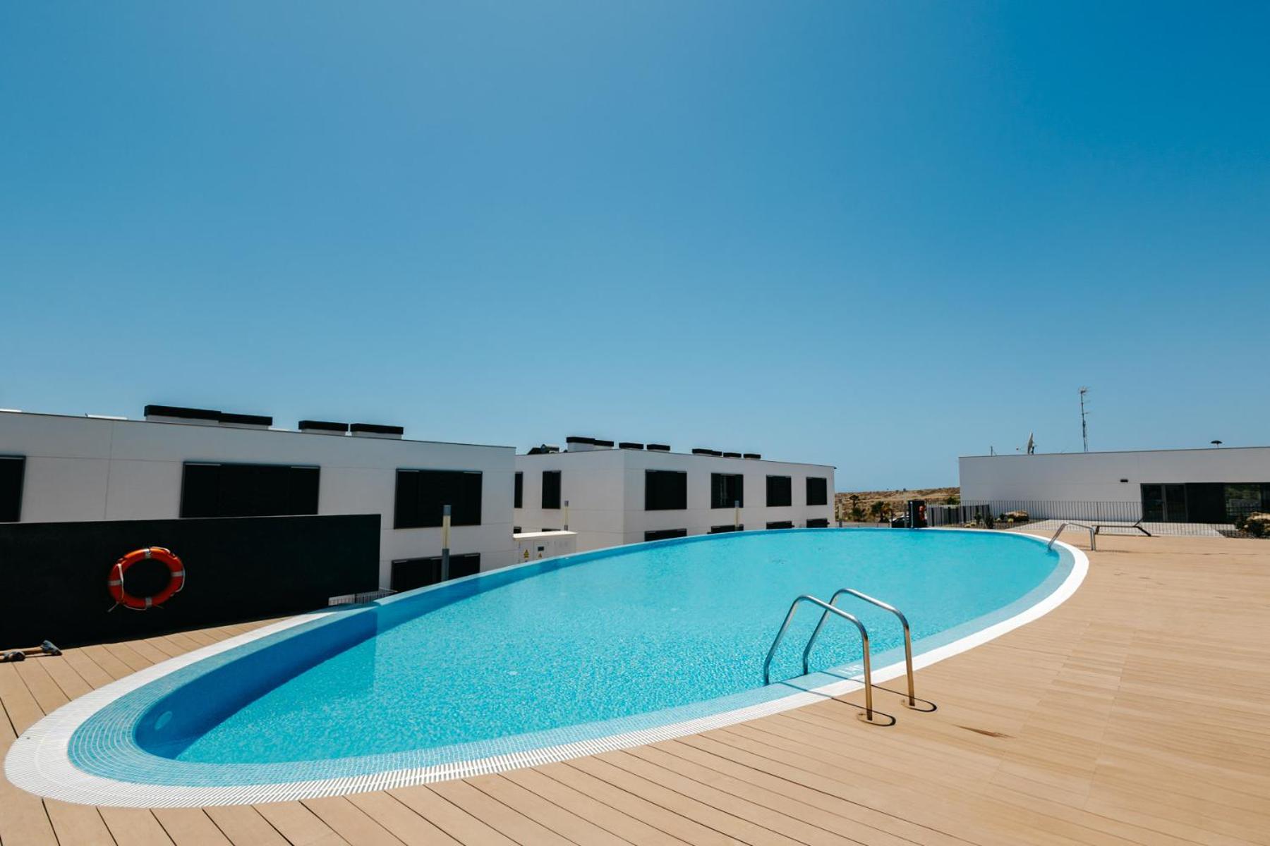 Marbades, Tu relax en abades photo 3