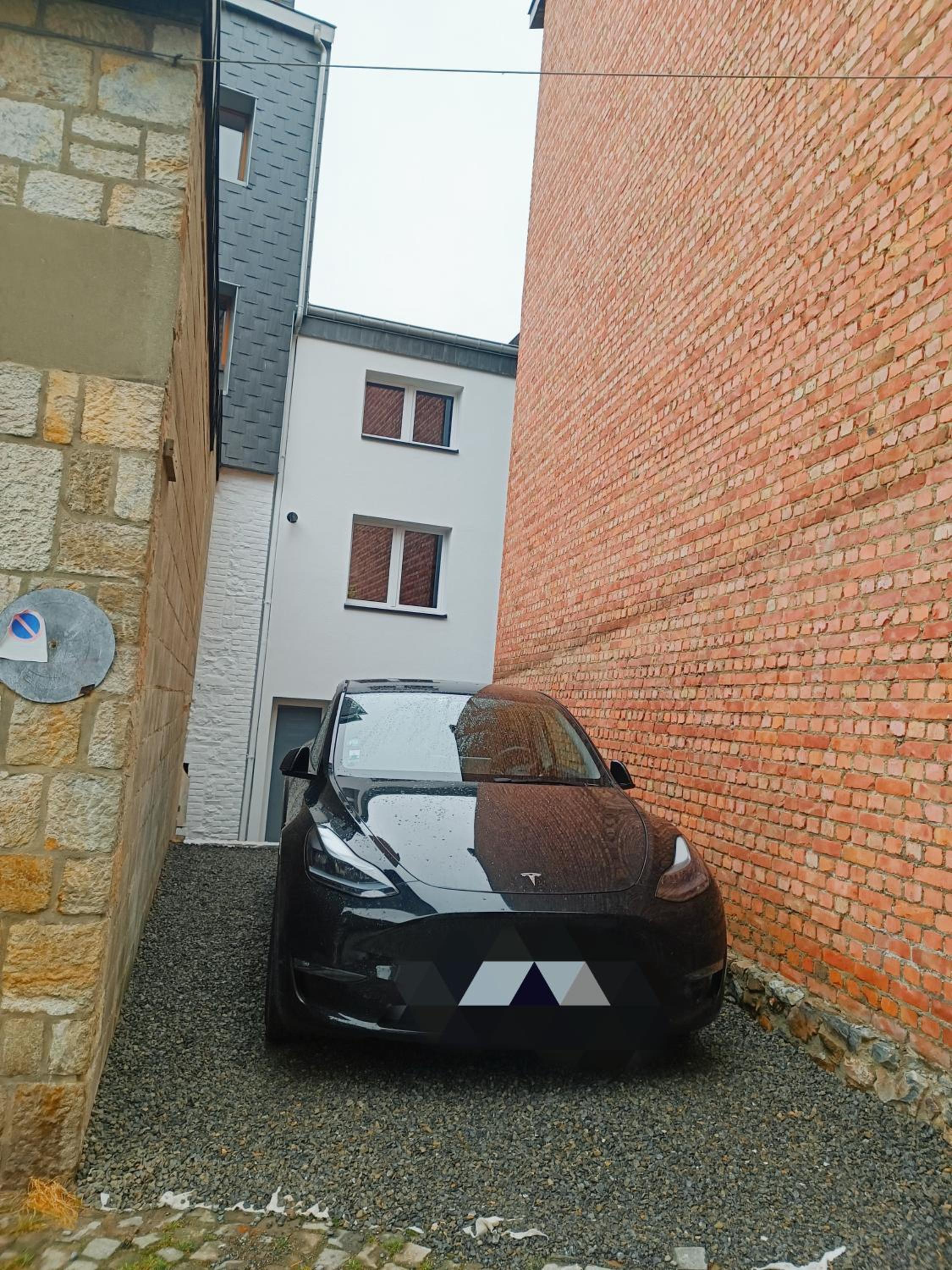 Au ptit Hottonruy