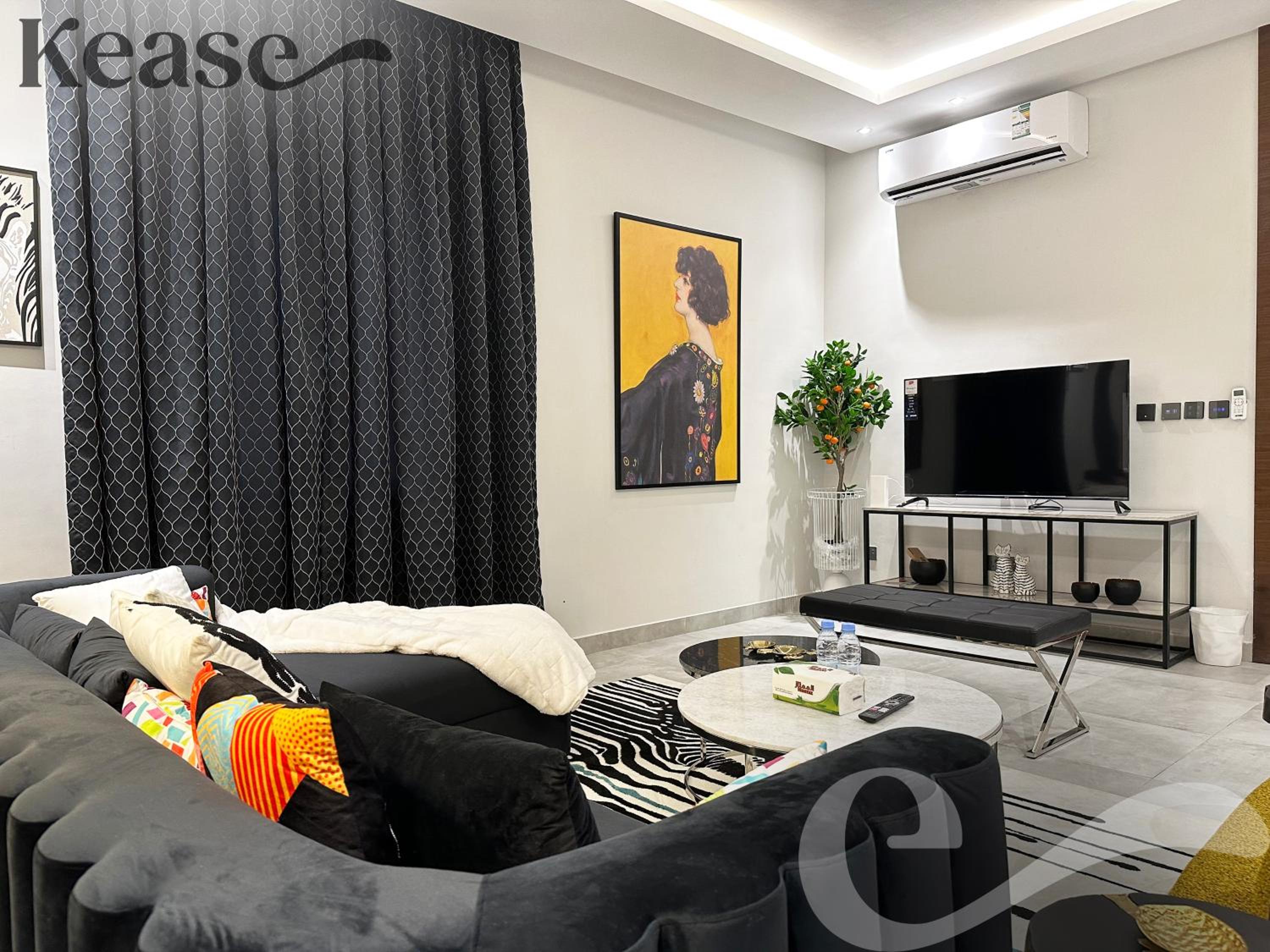 Kease Malqa E-1 Elegance AG29