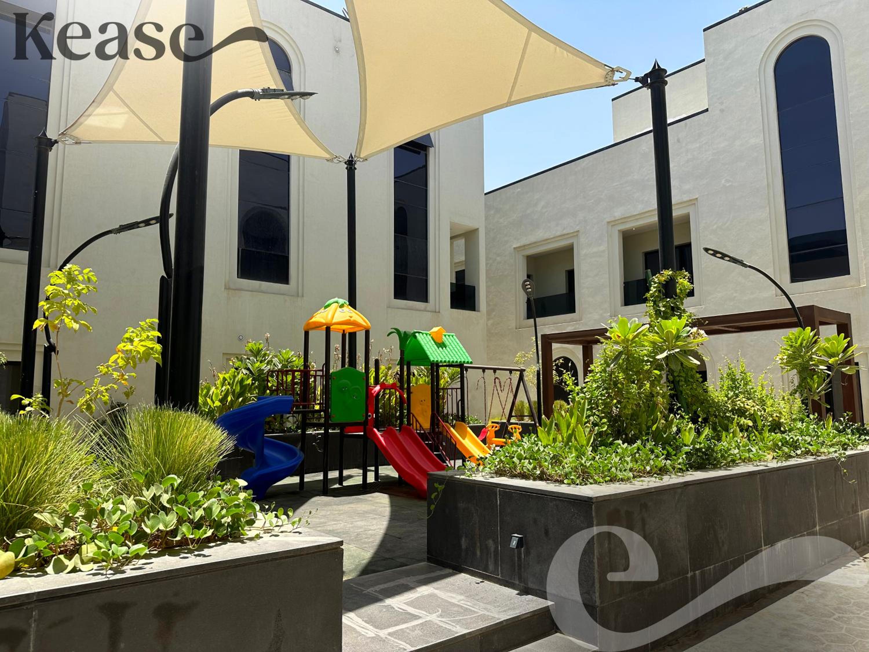 Kease Malqa E-1 Elegance AG29