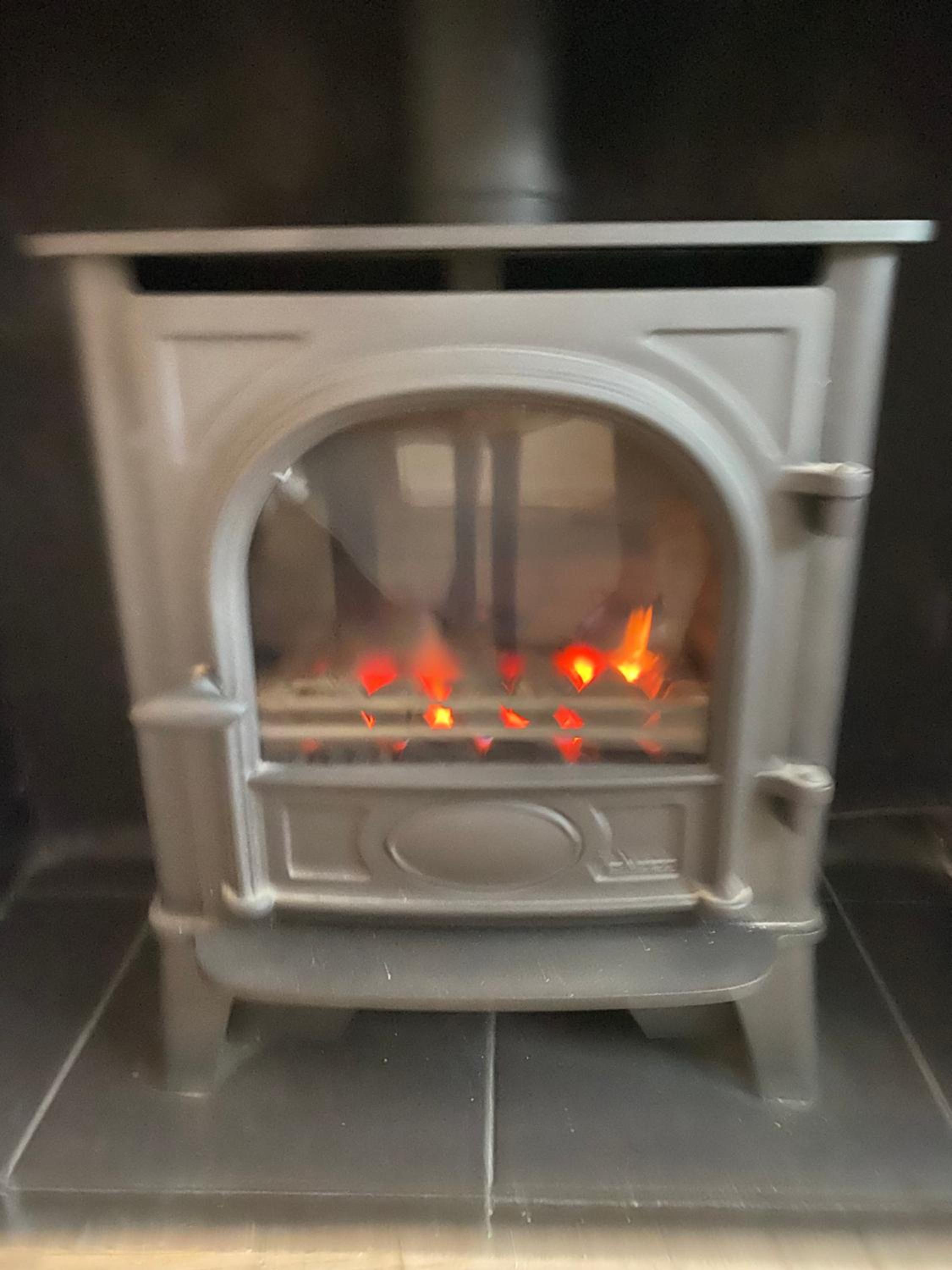 Photo 18