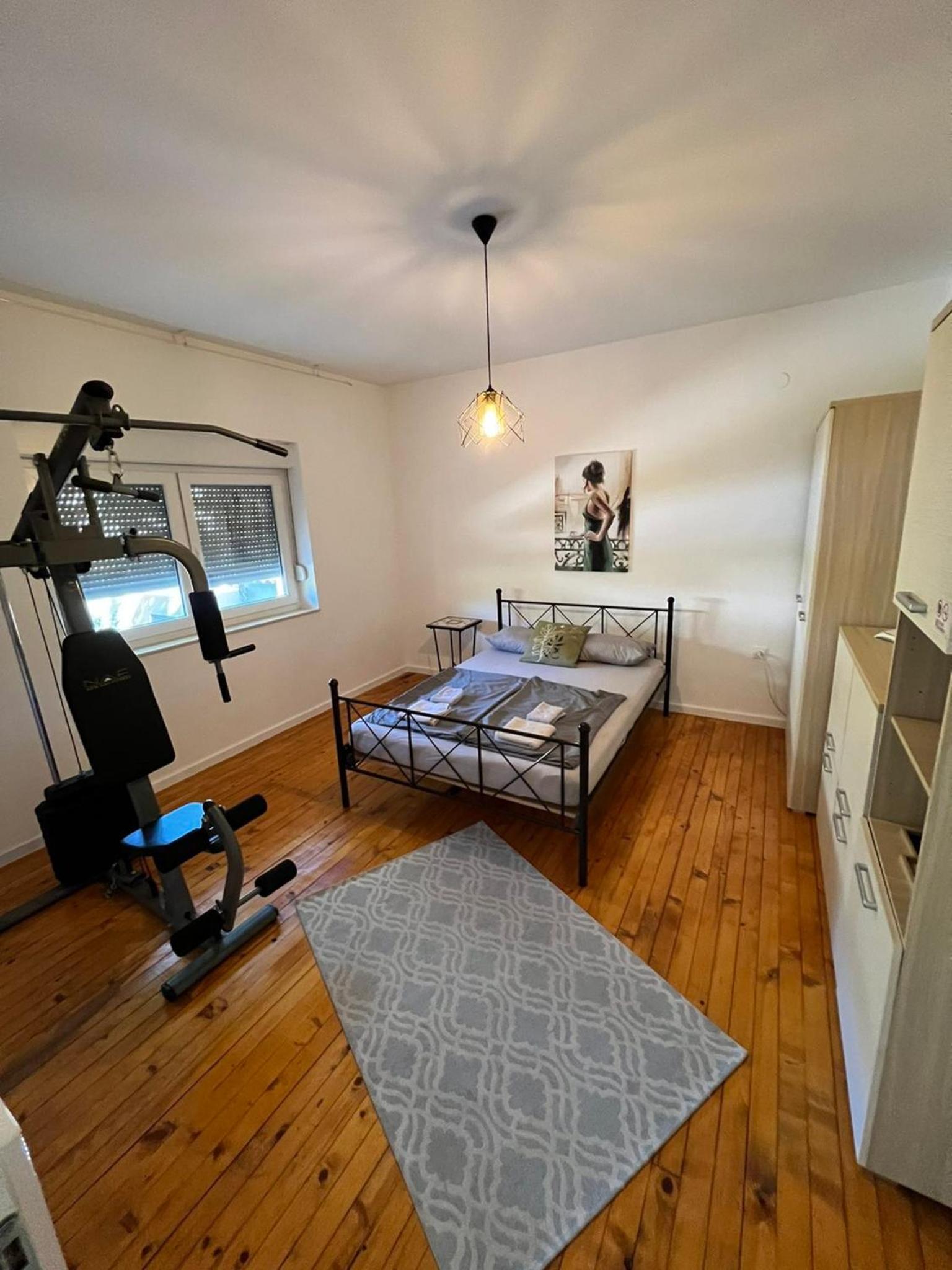 Villa Philia