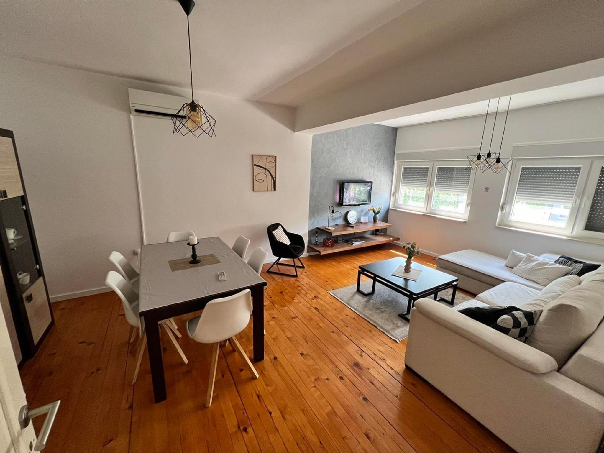 Villa Philia