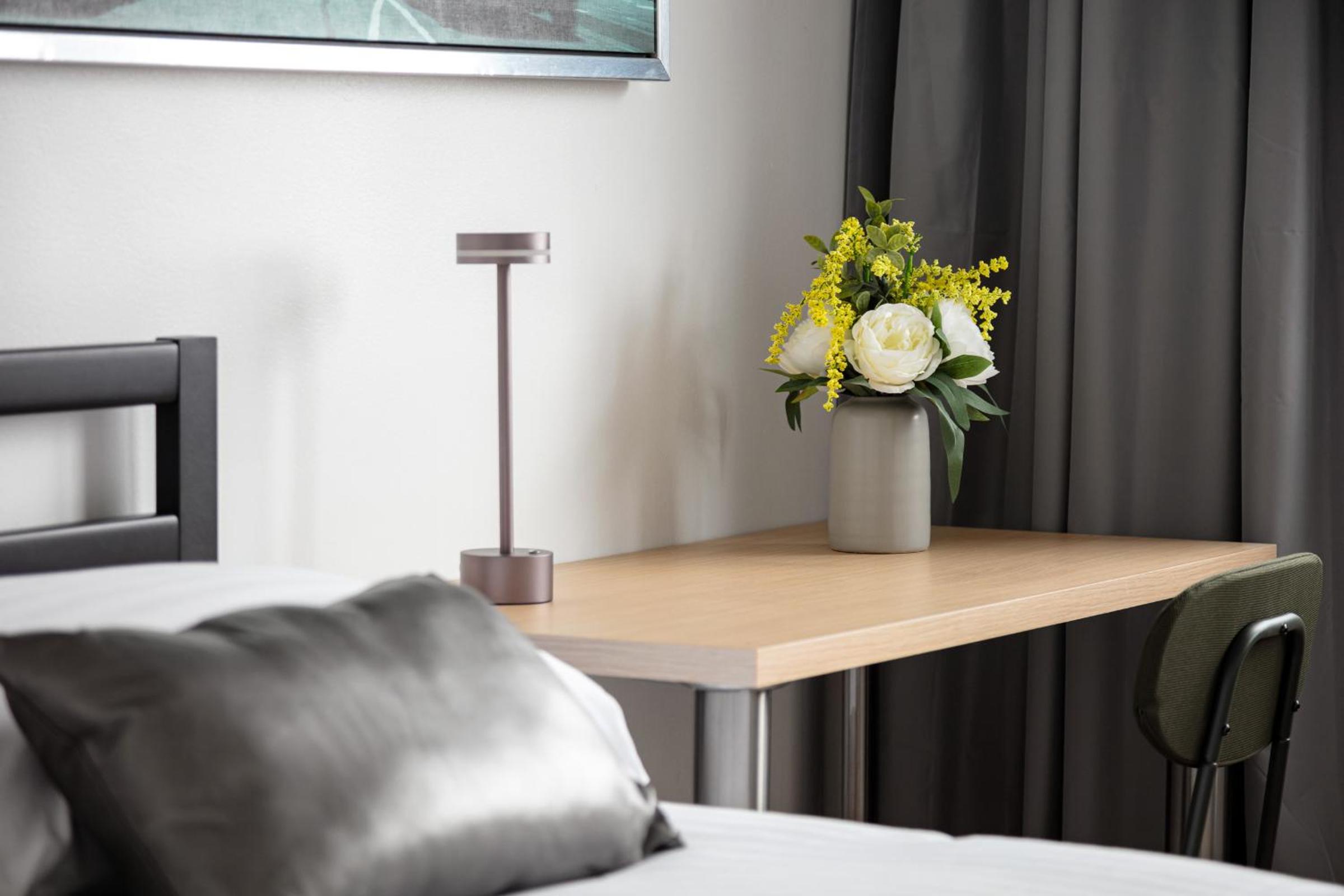 SKY View Apartment - 15 min by Tube To Oxford St in Central London