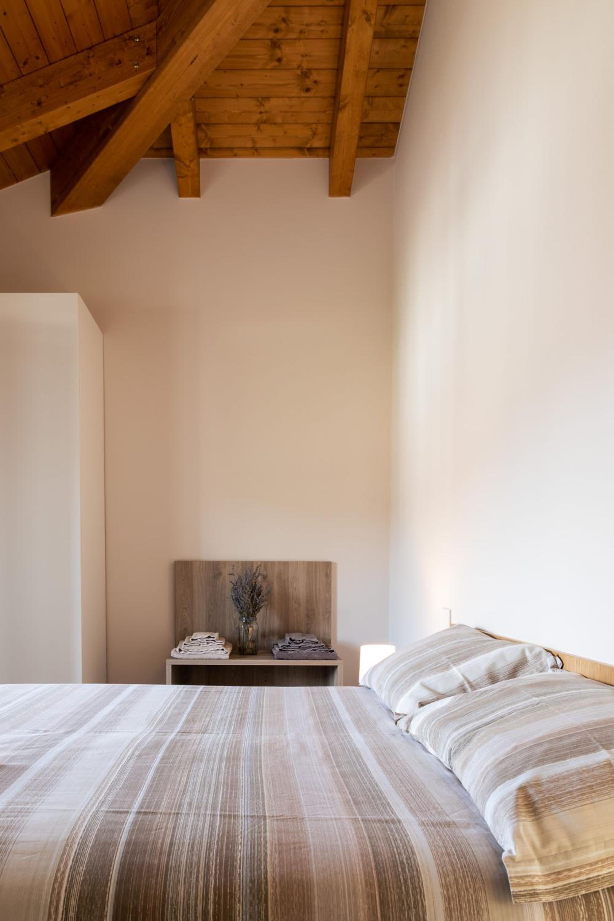 Appartamenti Del Borgo view 4