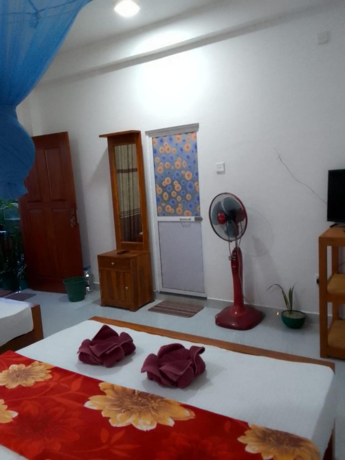 Photo 47