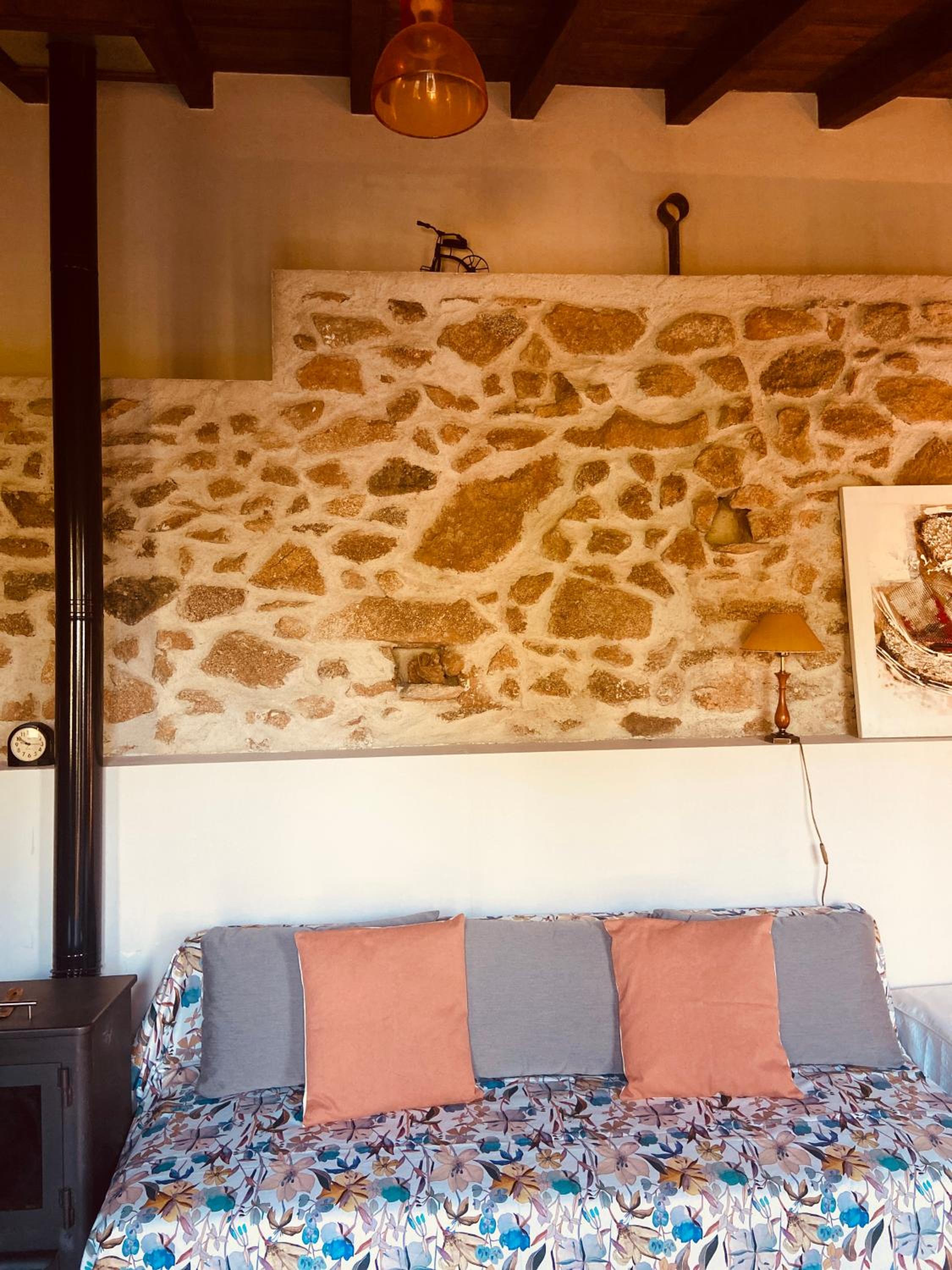 Photo 32