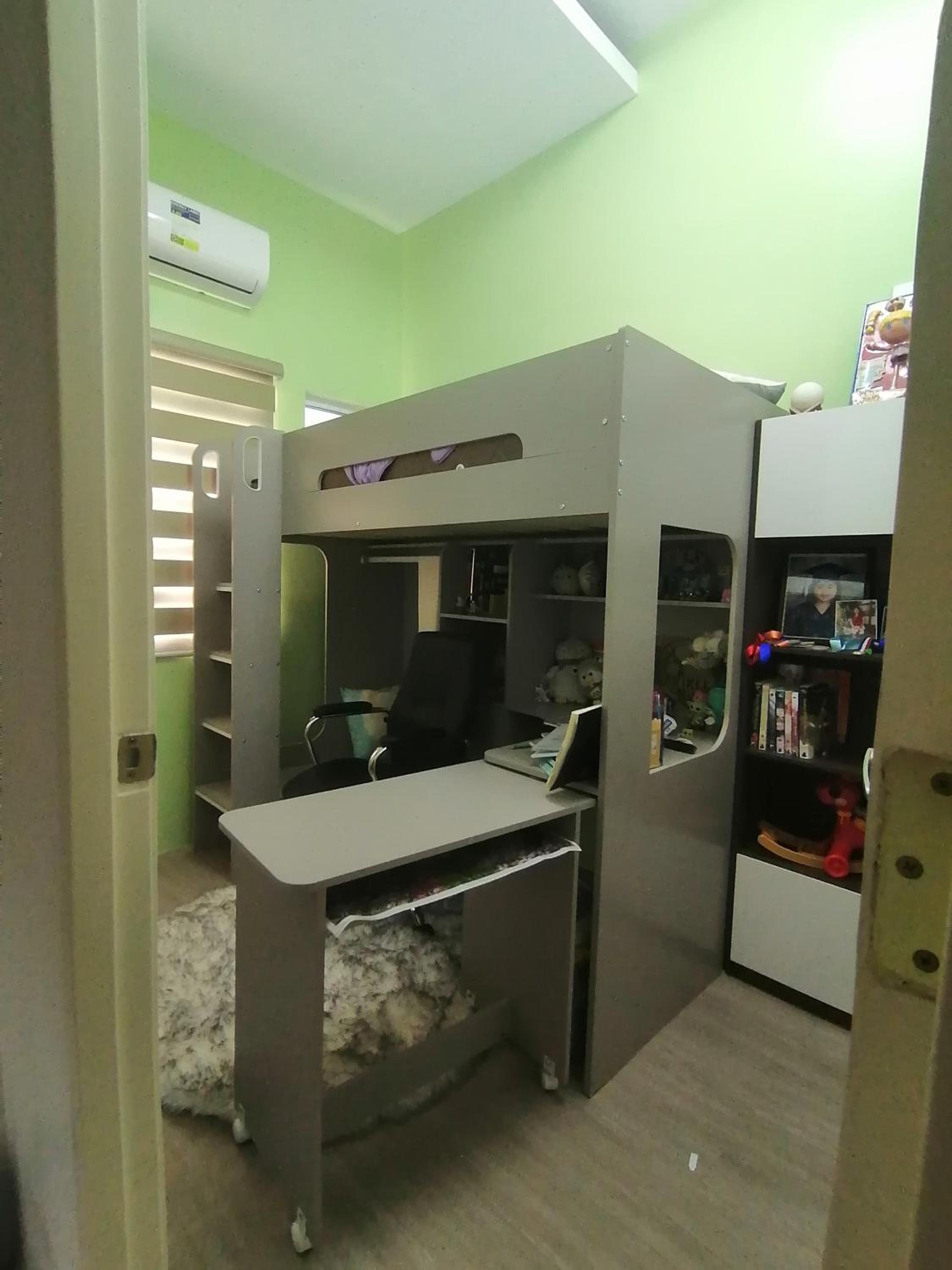 Photo 6
