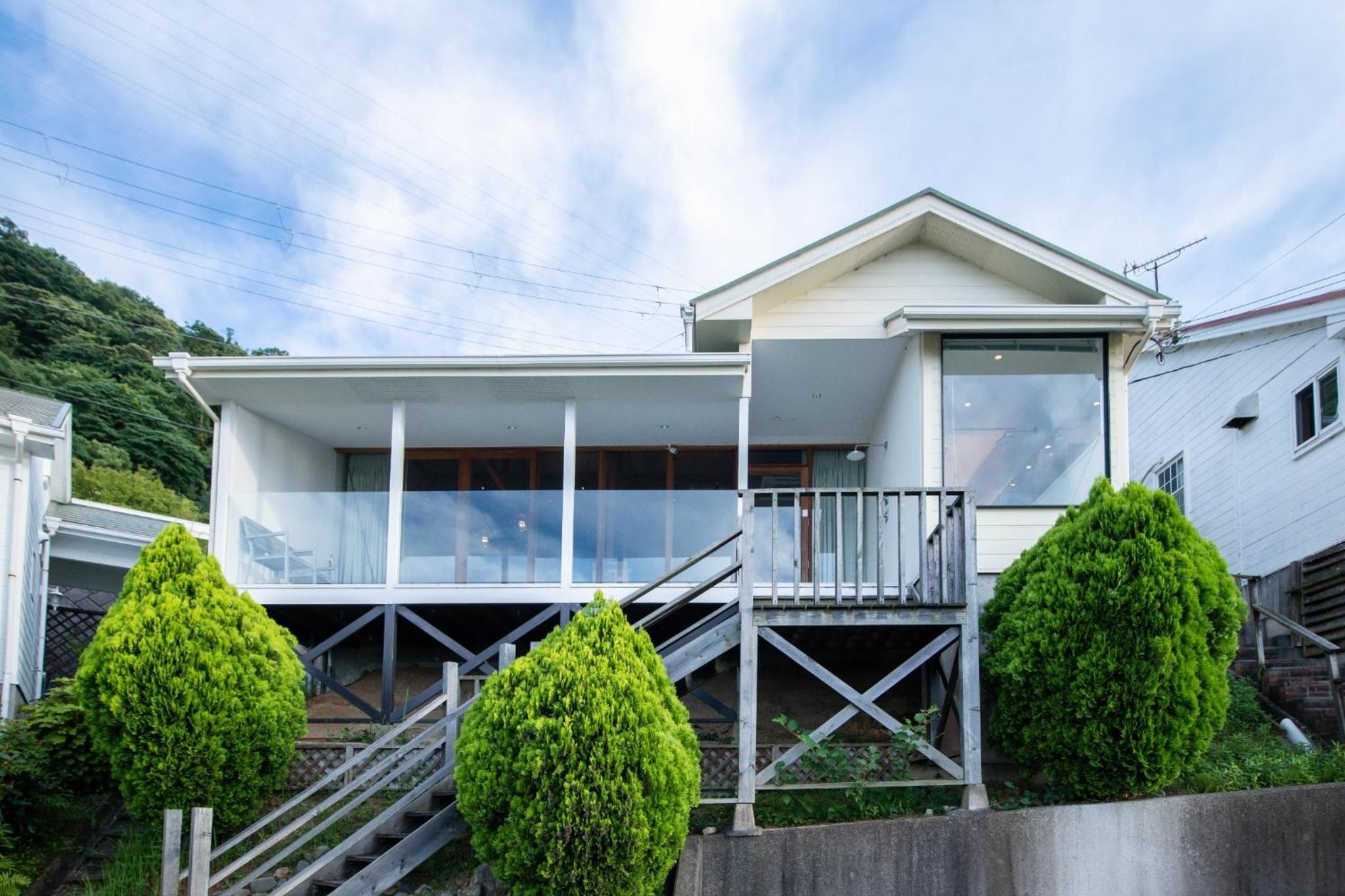 Awaji Villa Forest - Vacation STAY 44333v view 3